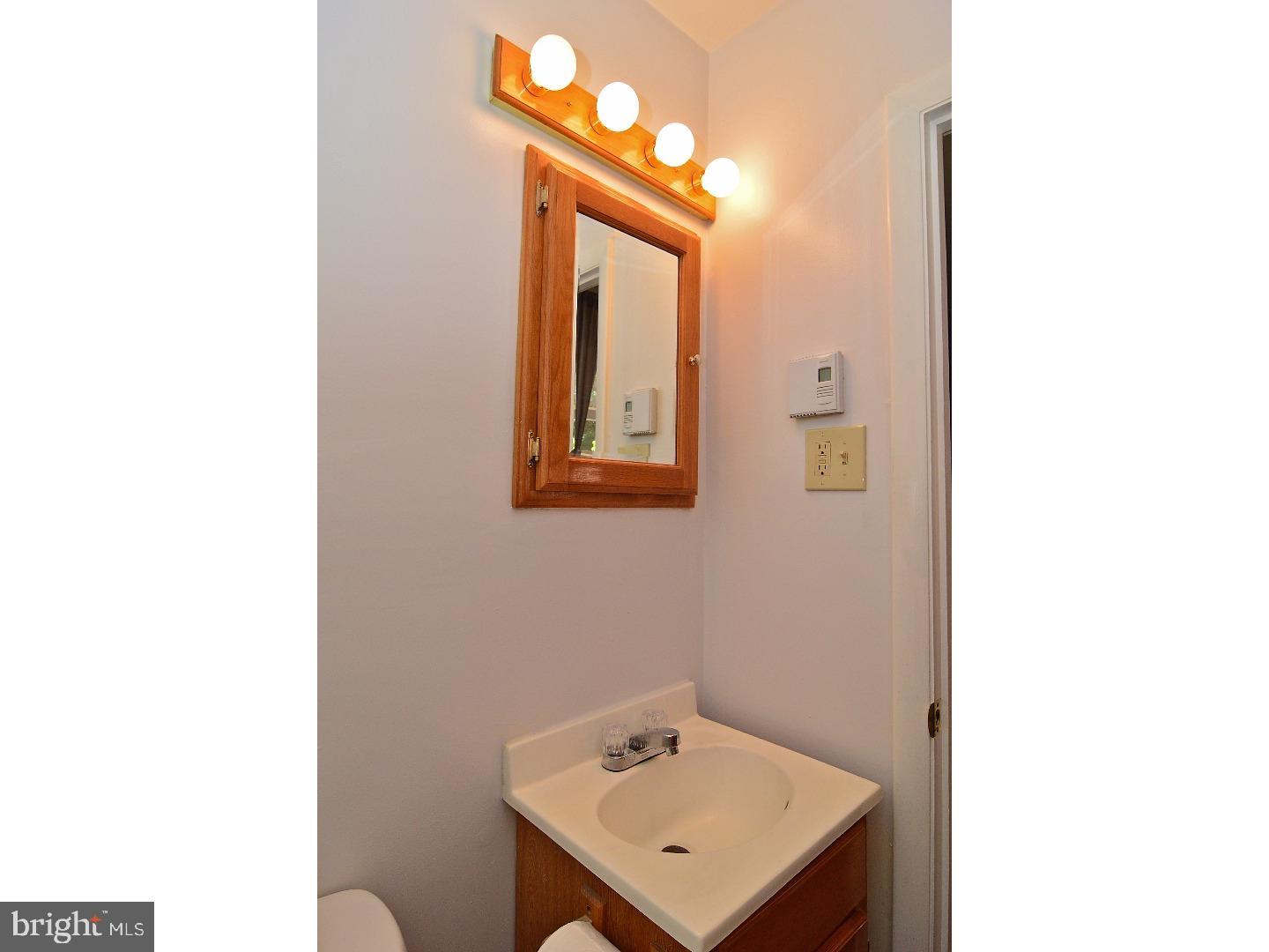 105 Park Avenue Sinking Spring, PA 19608 - Photo 10 of 25 Gallery Image 10