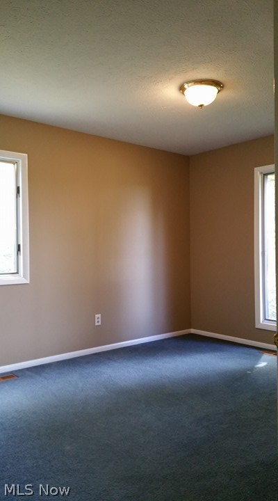 375 Bellus Road Hinckley, OH 44233 - Photo 12 of 25 Gallery Image 12