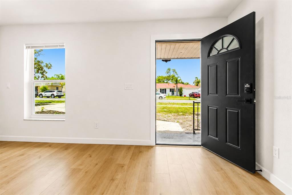 7162 Cambridge Street Spring Hill, FL 34606 - Photo 3 of 57