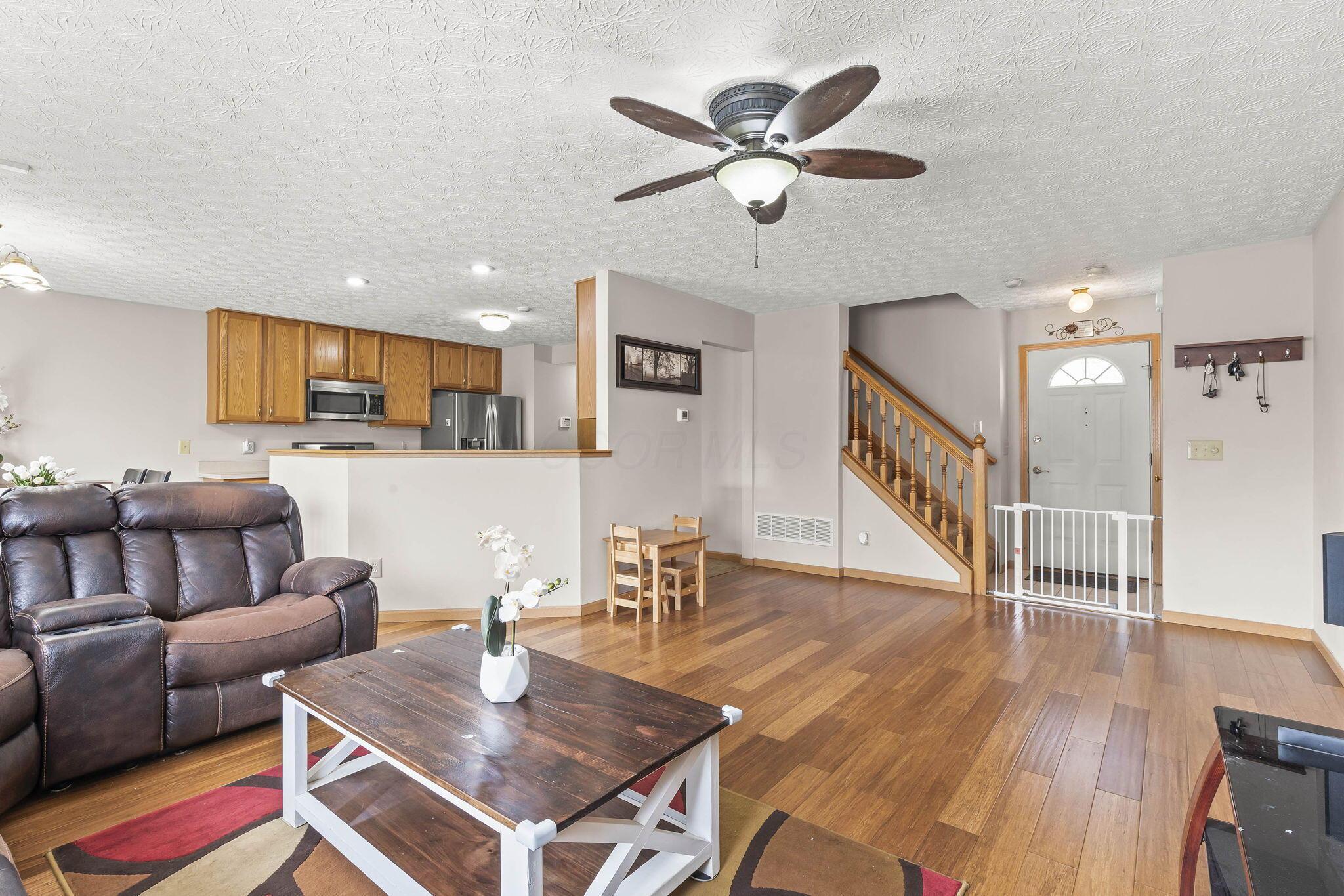 2130 Ripple Road Hilliard, OH 43026 - Photo 14 of 40 img16