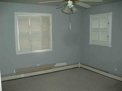 11295 Runyan Lake Road Fenton, MI 48430 - Photo 11 of 14 20199757-10.JPG