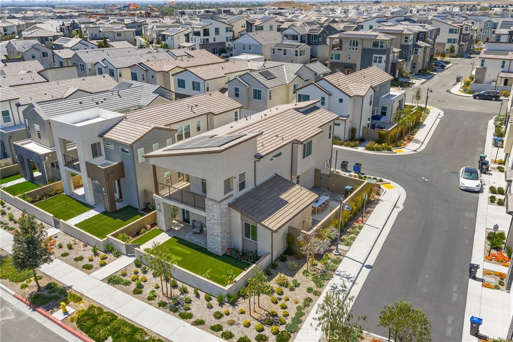 201 Longspur Irvine, CA 92618 - Photo 3 of 73