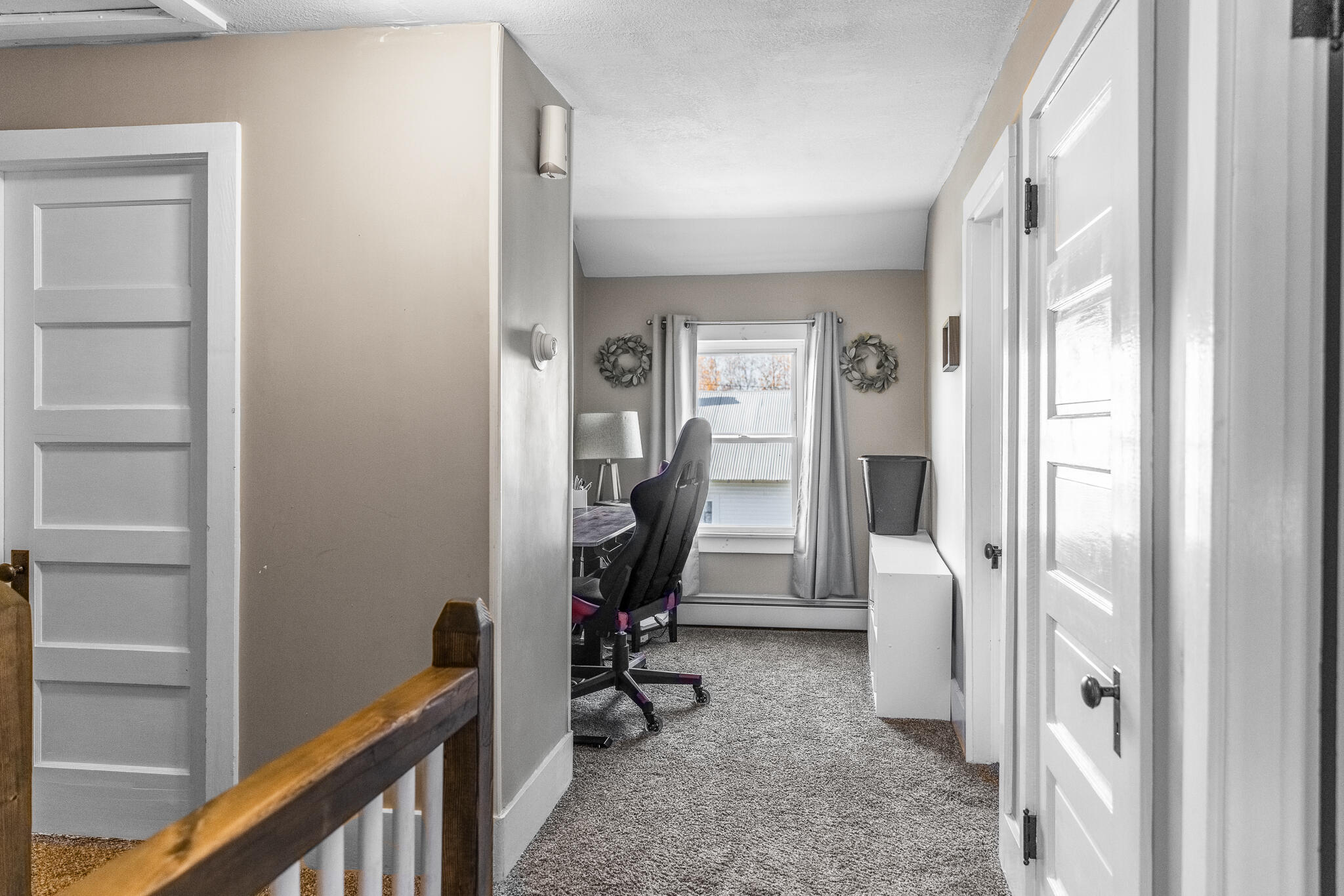 36 Lagrange Road Howland, ME 04448 - Photo 19 of 28 11