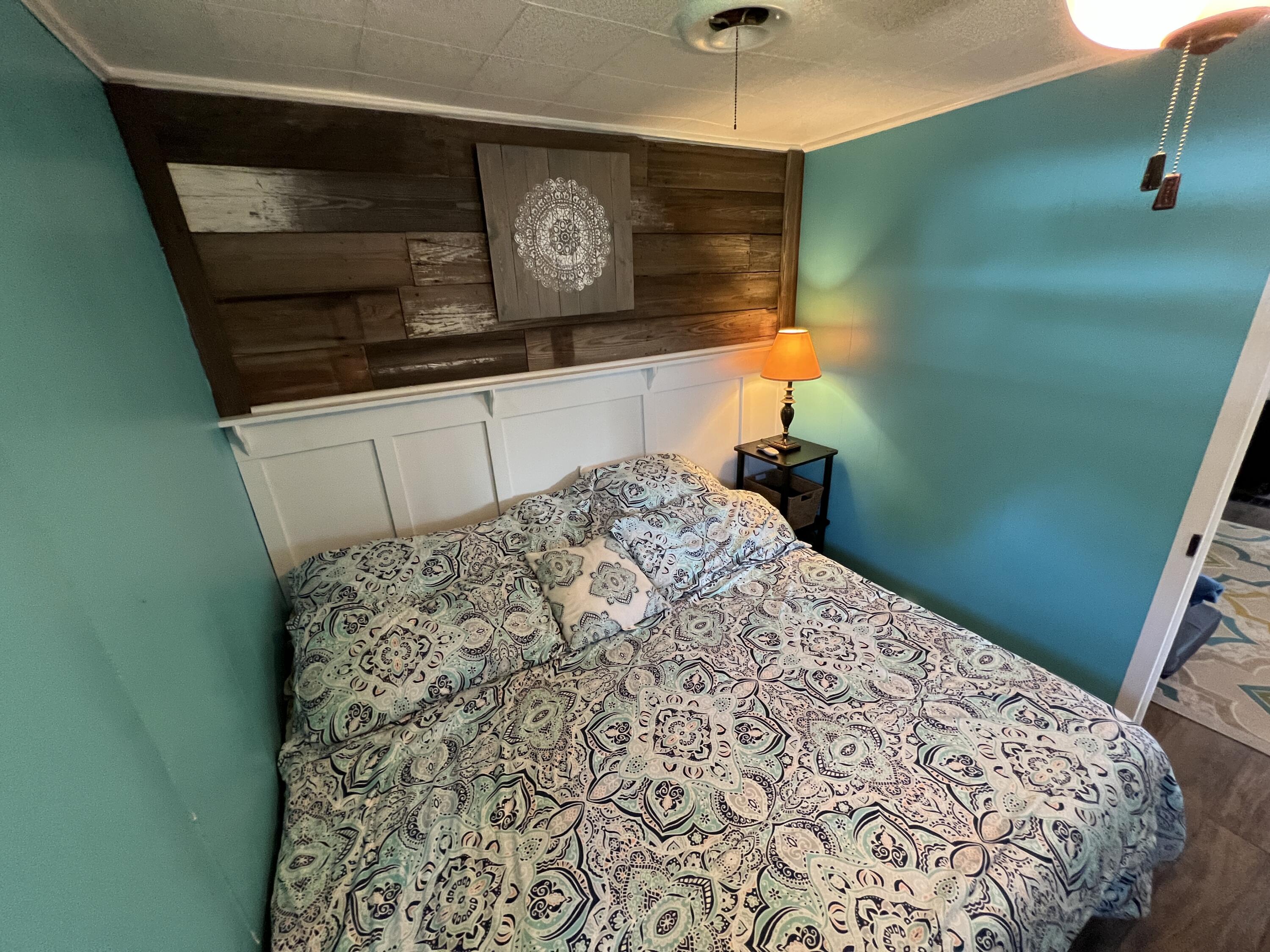 160 Chase Russells Point Russells Point, OH 43348 - Photo 17 of 21