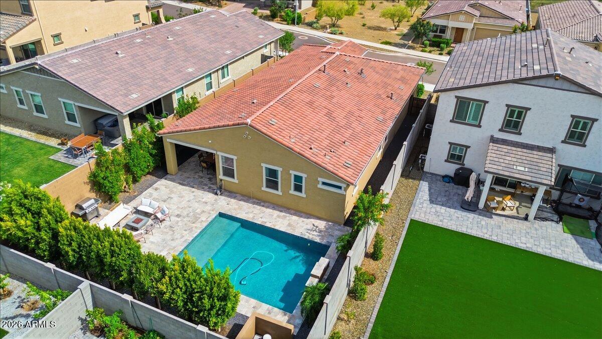 4418 West Palace Sta Road Phoenix, AZ 85087 - Photo 13 of 46 13-DJI_0282