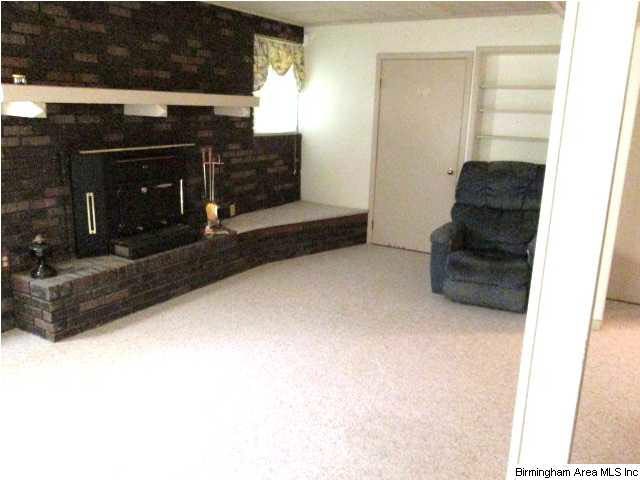 924 Hagwood Road Birmingham, AL 35235 - Photo 16 of 28