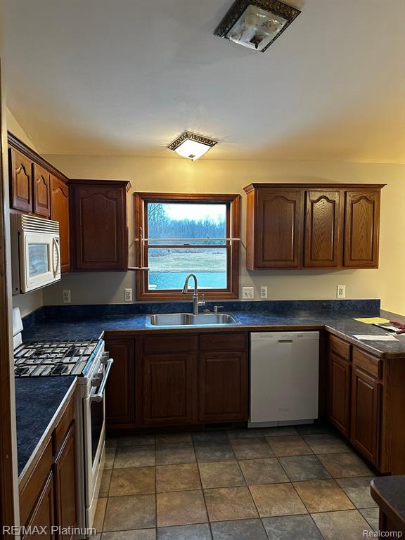 11365 Bohm Road Byron, MI 48418 - Photo 11 of 32