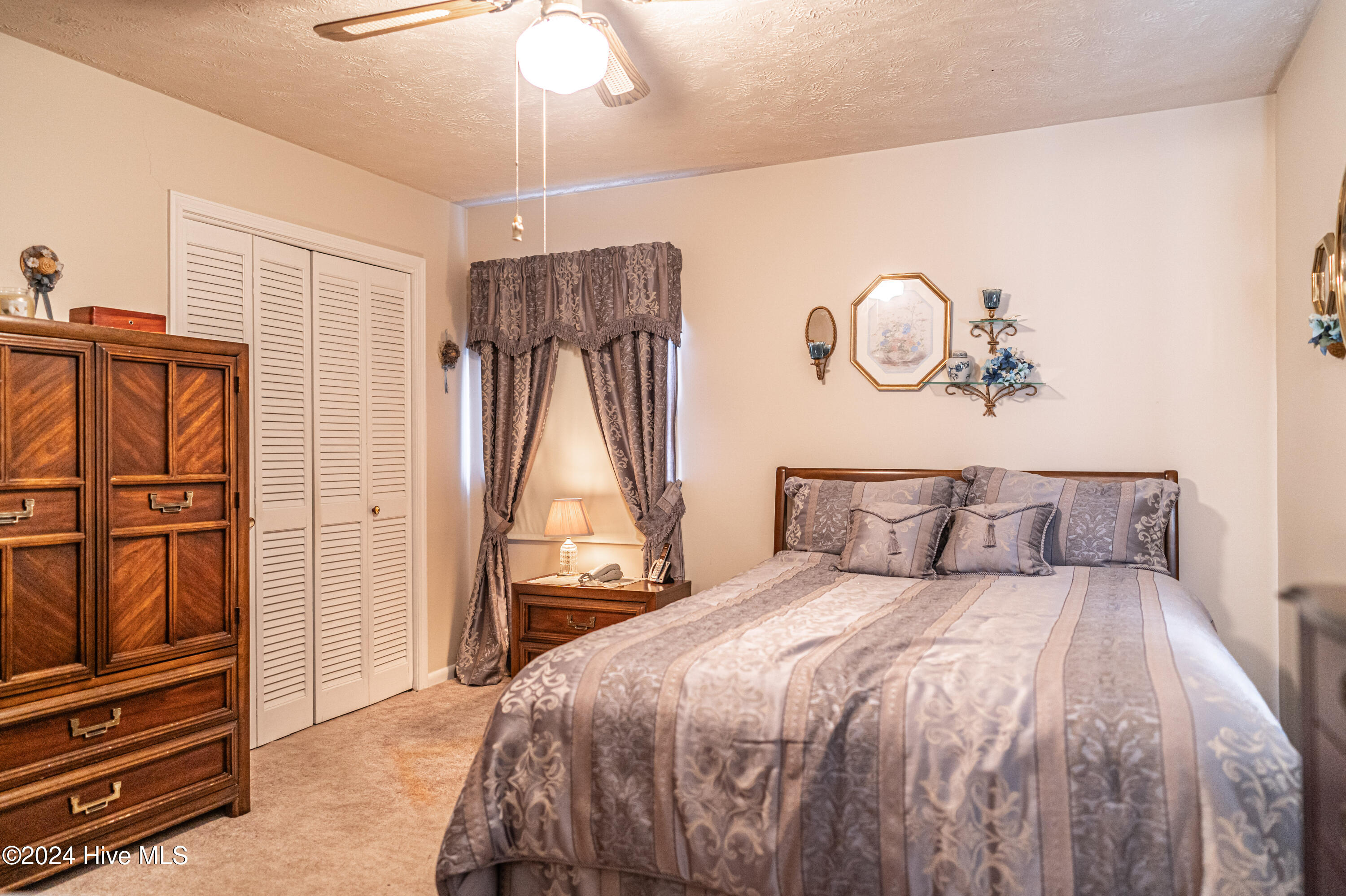 122 Main Trail Rockingham, NC 28379 - Photo 26 of 50 DSC00629