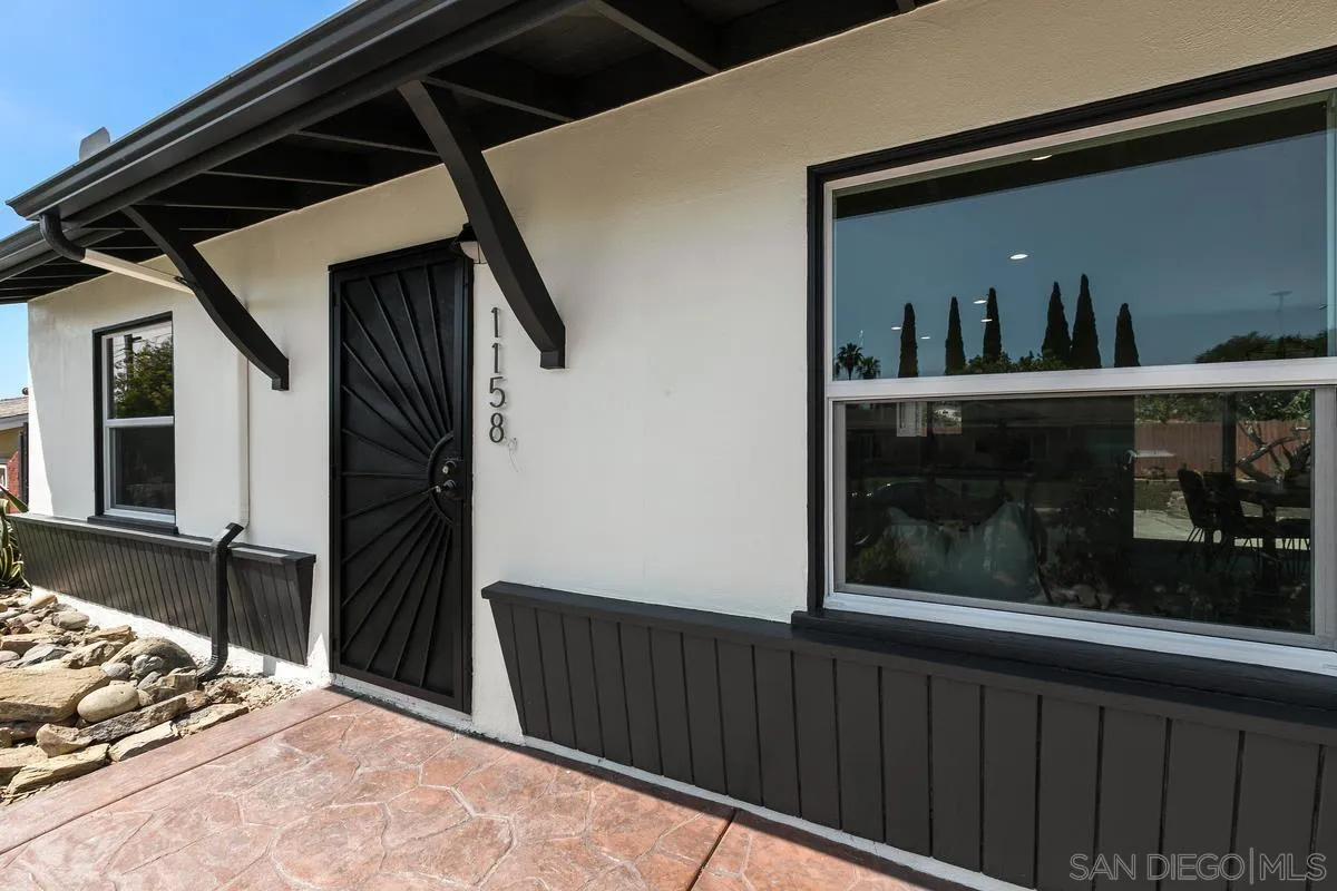 1158 Purdy Street Spring Valley, CA 91977 - Photo 3 of 29 Gallery Image 3