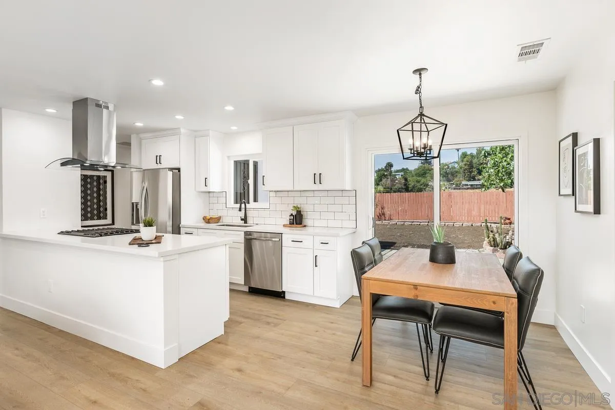 1158 Purdy Street Spring Valley, CA 91977 - Photo 10 of 29 Gallery Image 10
