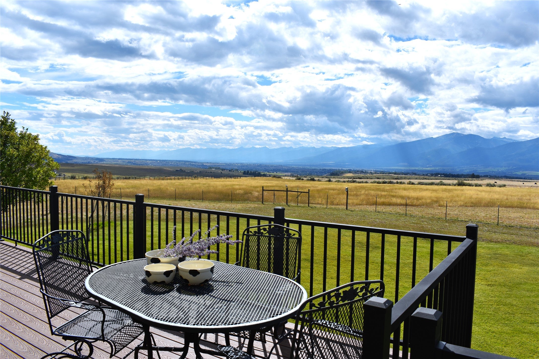 1009 Hidden Valley Road North Florence, MT 59833 - Photo 34 of 75 Gallery Image 34