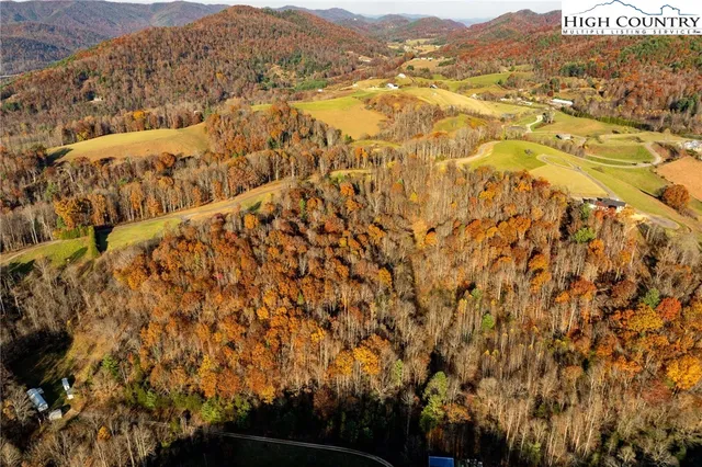 a view of outdoor space and seating area