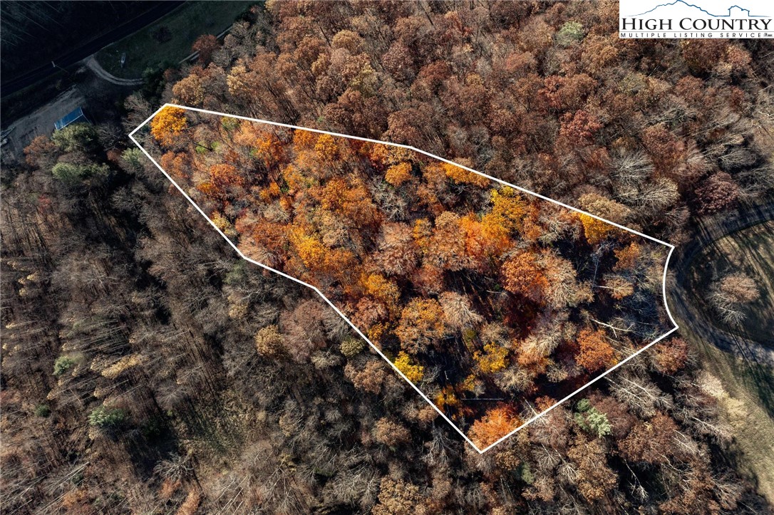 Lot 51 Redbud Circle Butler, TN 37640 - Photo 3 of 31