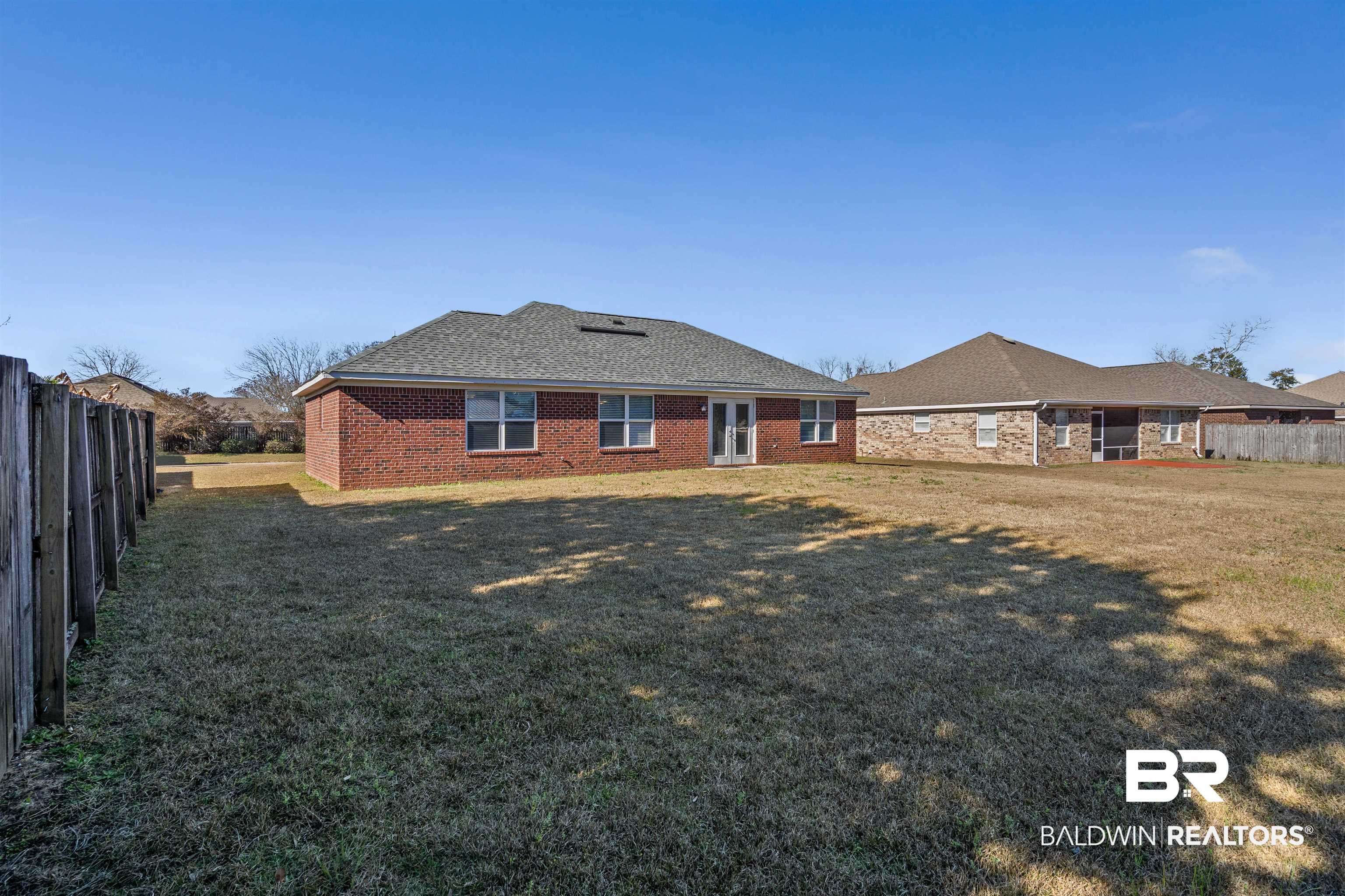 1760 Abbey Loop Foley, AL 36535 - Photo 27 of 41