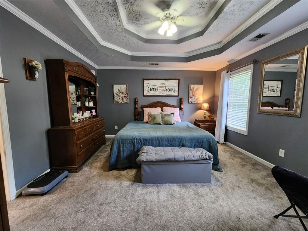 7870 South Giles Road Douglasville, GA 30135 - Photo 11 of 27