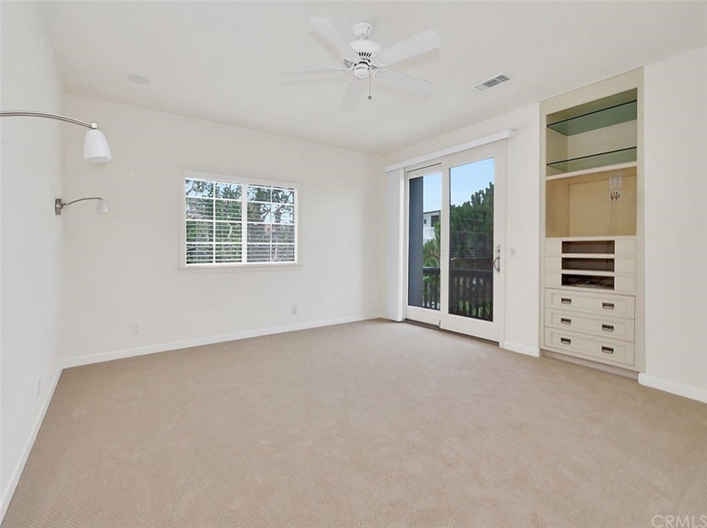 500 3rd Street Manhattan Beach, CA 90266 - Photo 17 of 40 Primary Bedroom