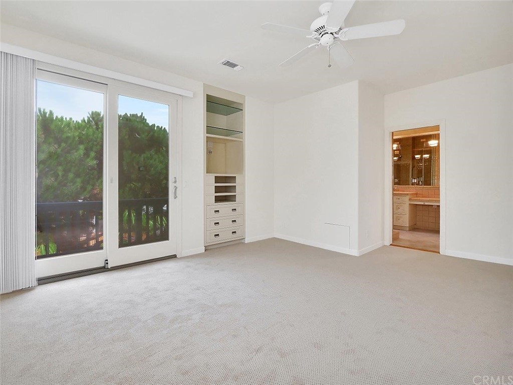 500 3rd Street Manhattan Beach, CA 90266 - Photo 18 of 40 Primary Bedroom 2