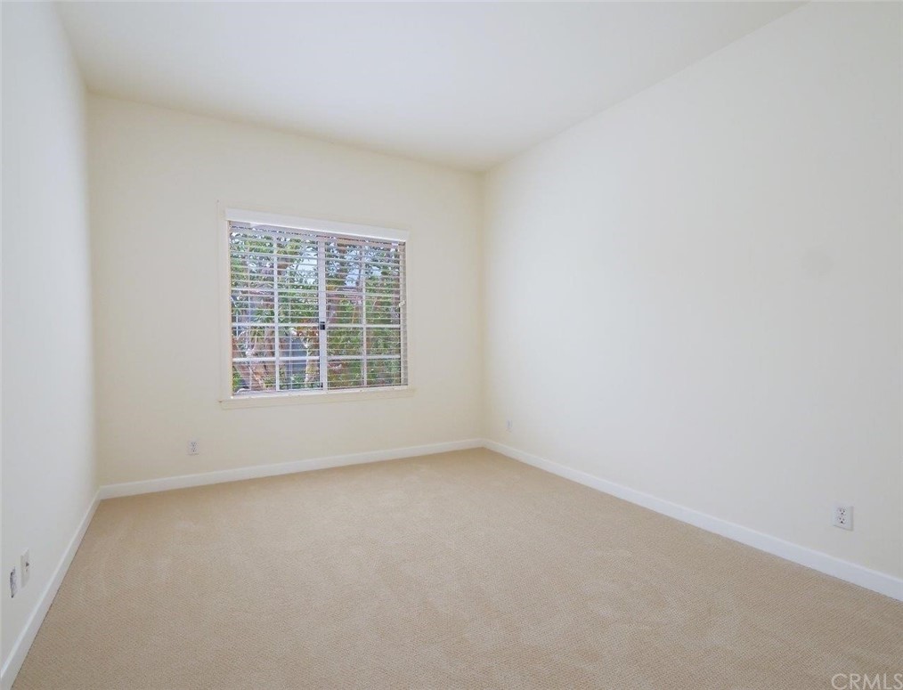 500 3rd Street Manhattan Beach, CA 90266 - Photo 24 of 40 Bedroom 2