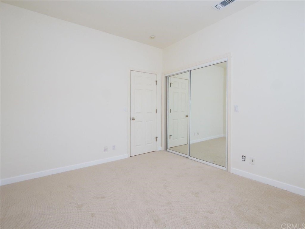 500 3rd Street Manhattan Beach, CA 90266 - Photo 25 of 40 Bedroom 2