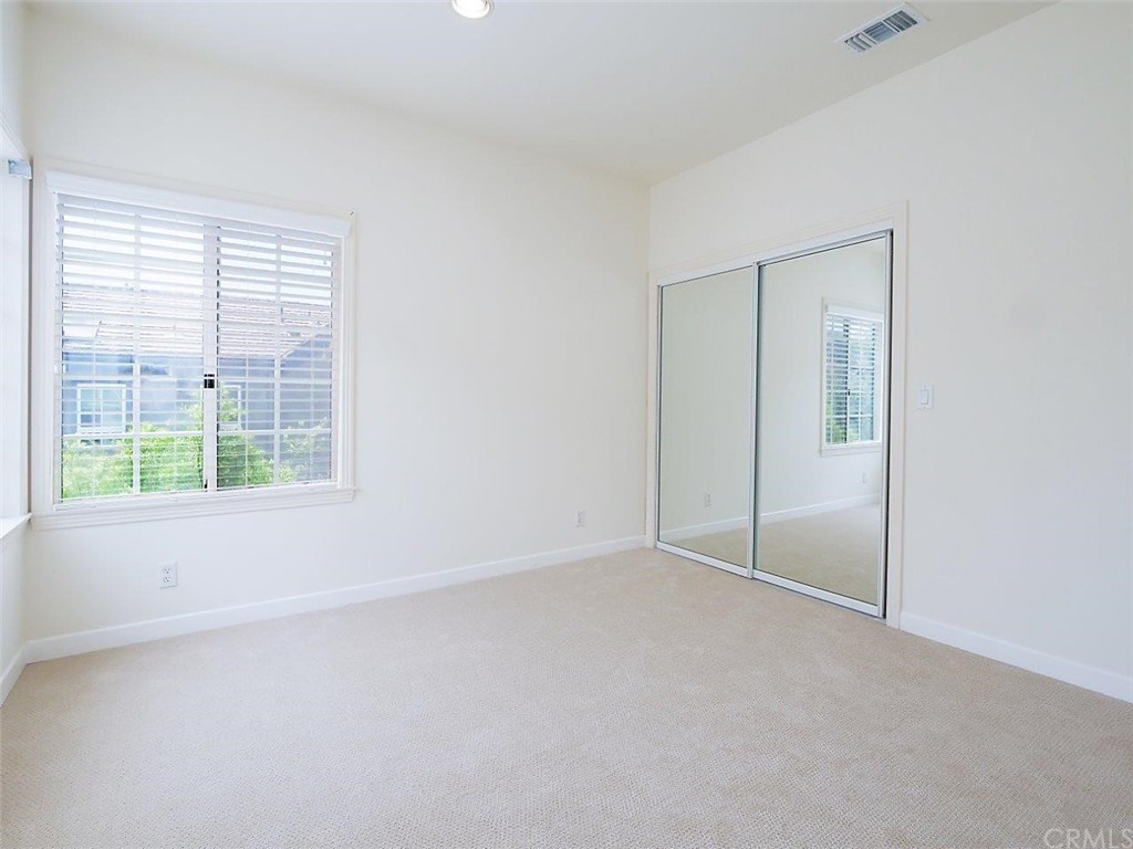 500 3rd Street Manhattan Beach, CA 90266 - Photo 27 of 40 Bedroom 3
