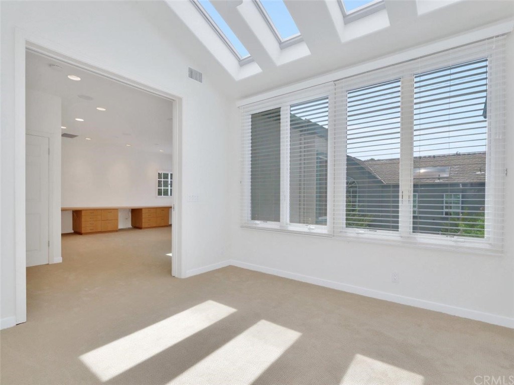 500 3rd Street Manhattan Beach, CA 90266 - Photo 35 of 40 Gym/sunroom