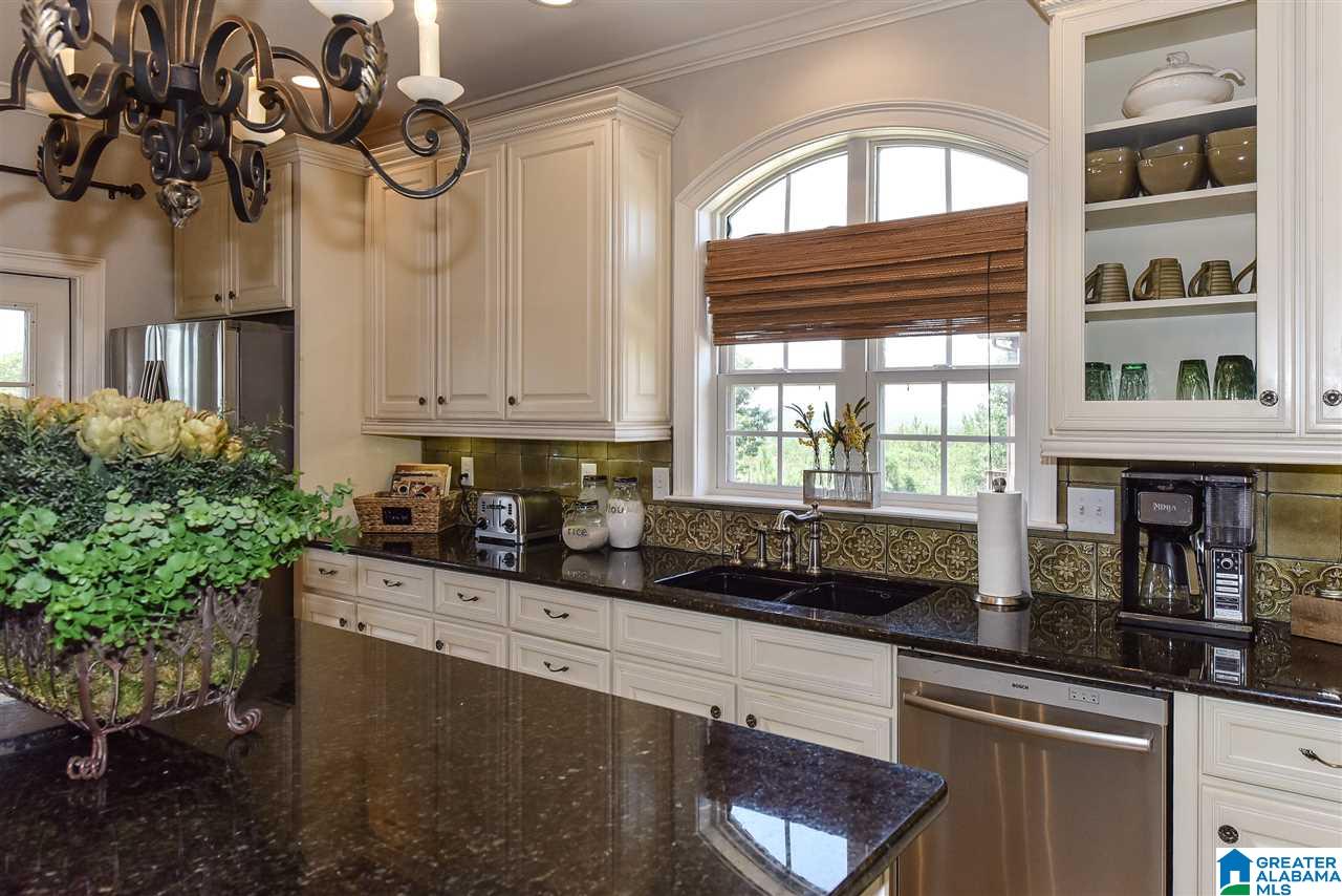 1012 Grande View Pass Alabaster, AL 35114 - Photo 18 of 50