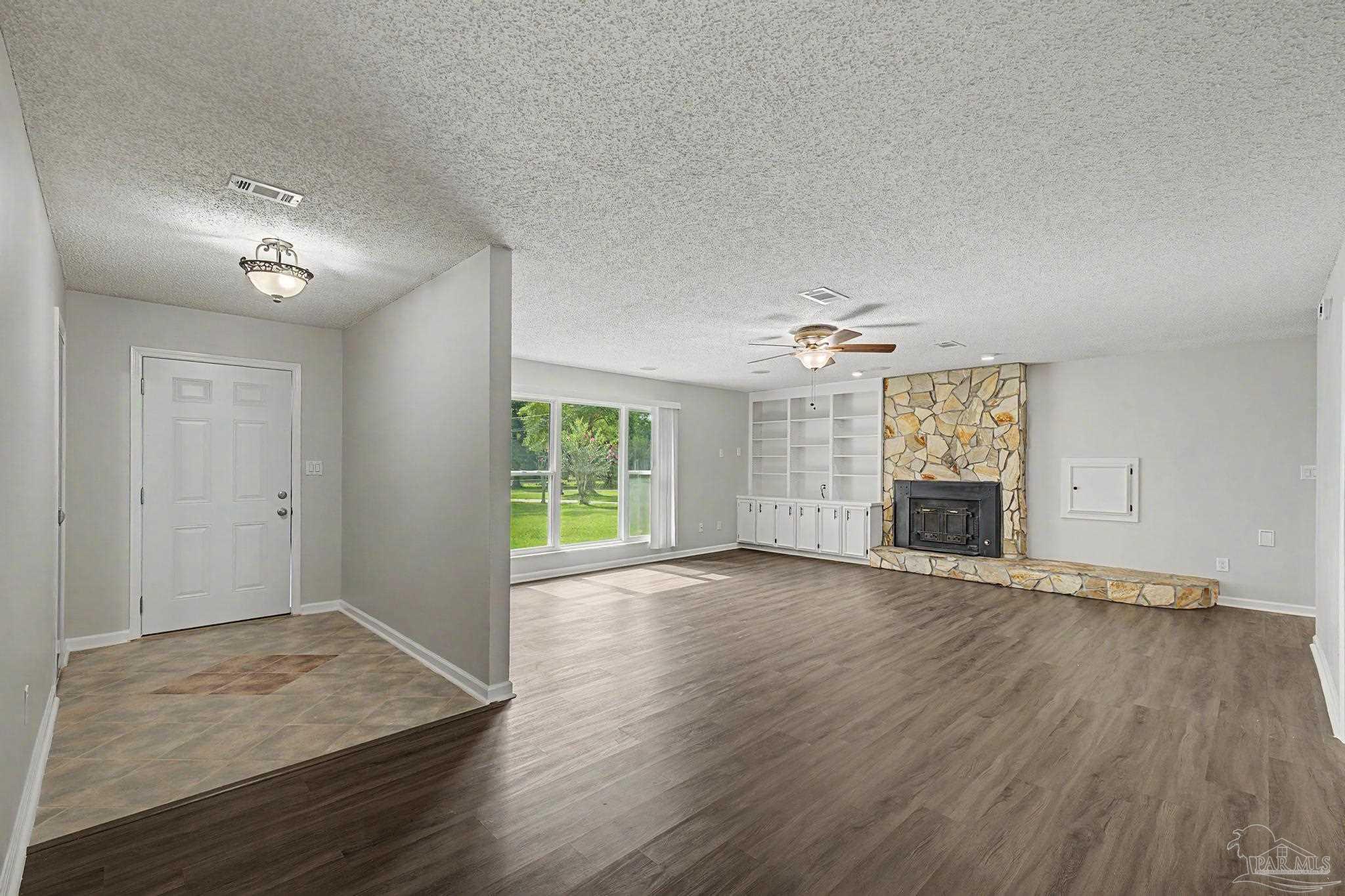 2340 Tobie Dean Road Cantonment, FL 32533 - Photo 23 of 51