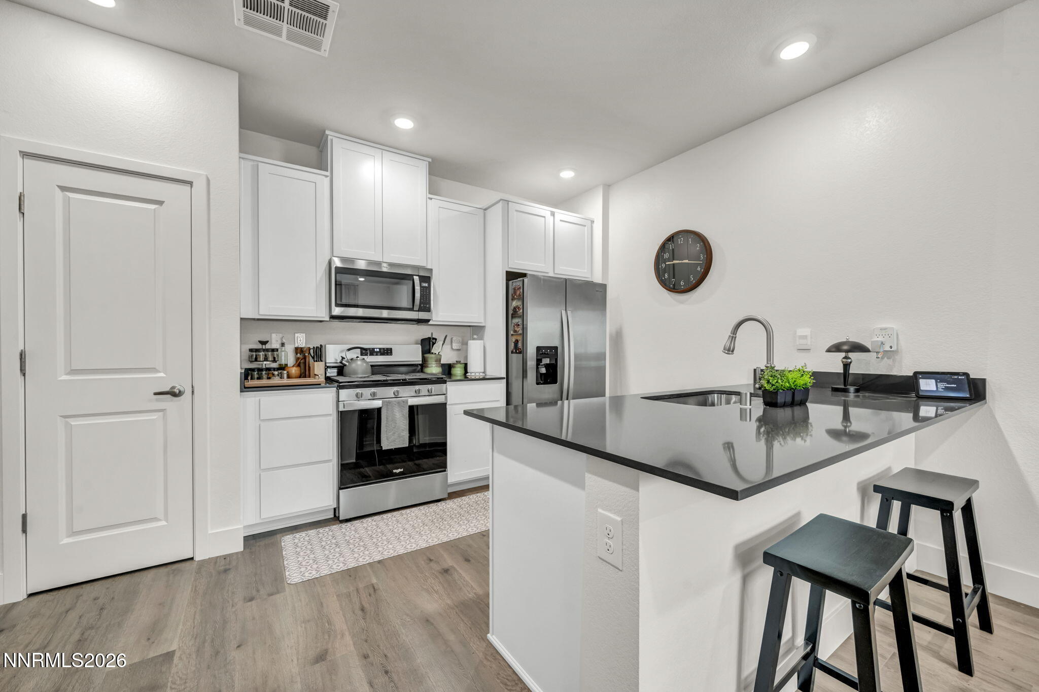 5882 Grand Row Way Reno, NV 89523 - Photo 25 of 44 25-web-or-mls-5882-grand-row-wy