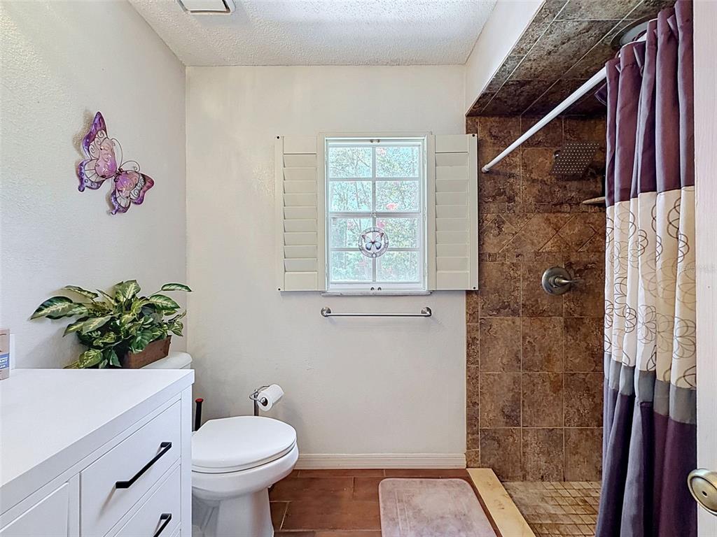 15234 Scanio Drive Spring Hill, FL 34610 - Photo 60 of 99