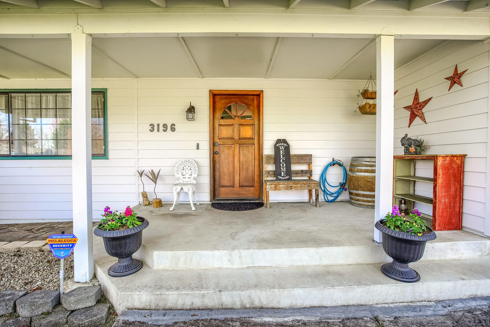 3196 Springbrook Road Medford, OR 97504 - Photo 5 of 44 17_SR_17_mls