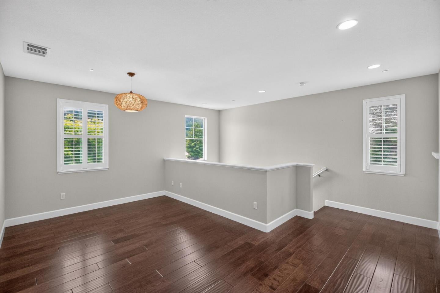 100 Castle Ridge Way Scotts Valley, CA 95066 - Photo 25 of 30