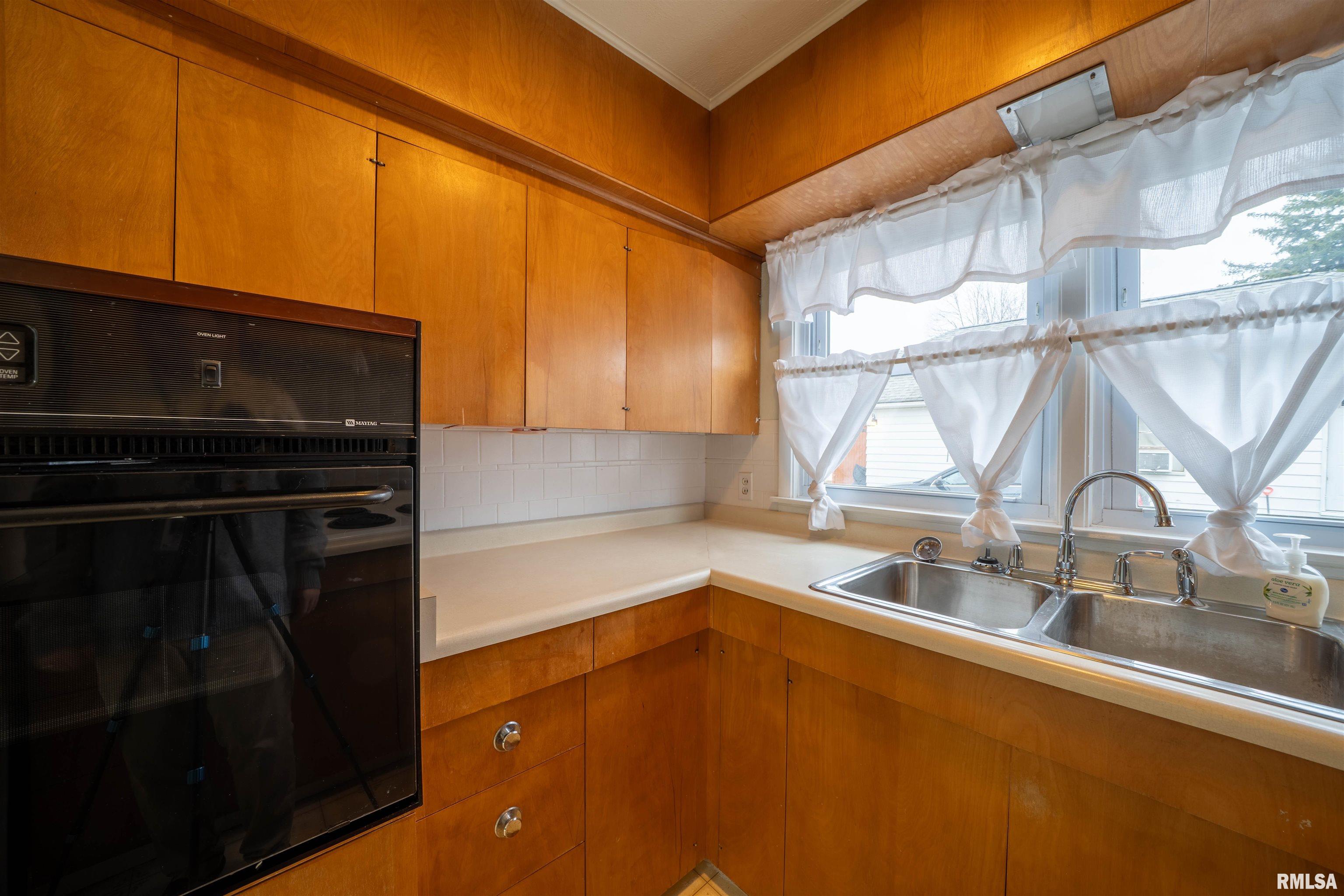 1227 State Street Pekin, IL 61554 - Photo 16 of 49