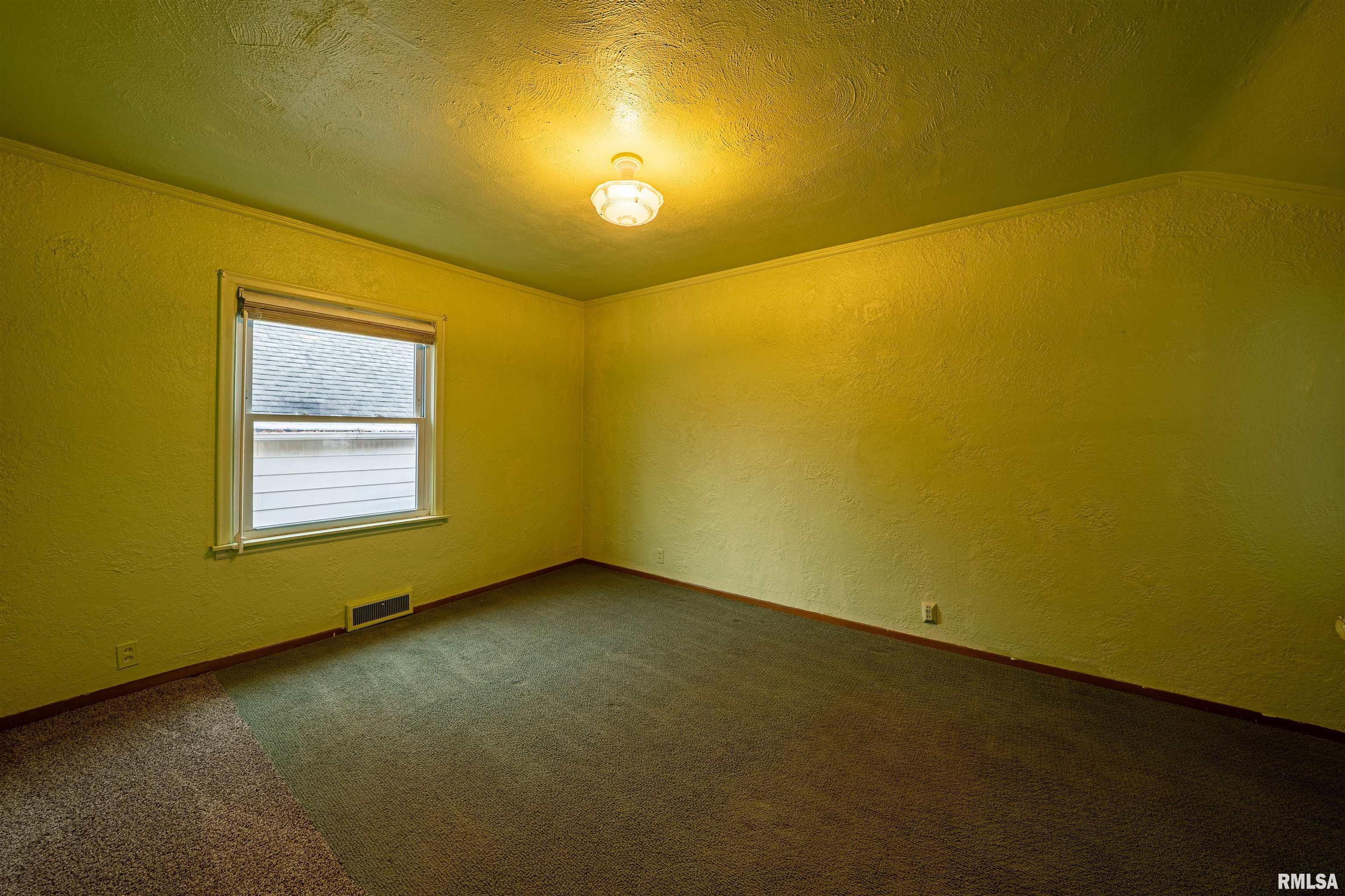 1227 State Street Pekin, IL 61554 - Photo 20 of 49