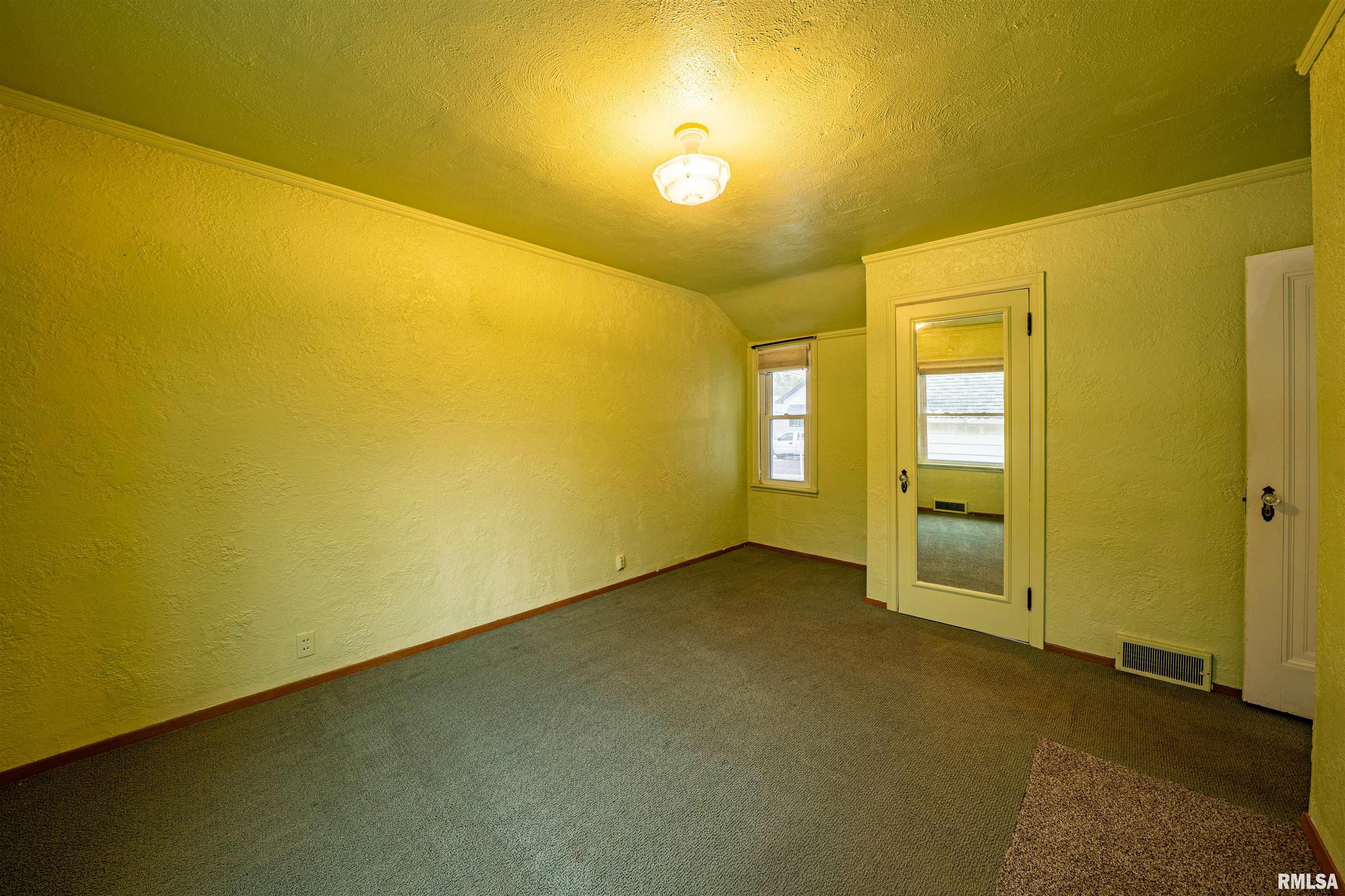 1227 State Street Pekin, IL 61554 - Photo 21 of 49