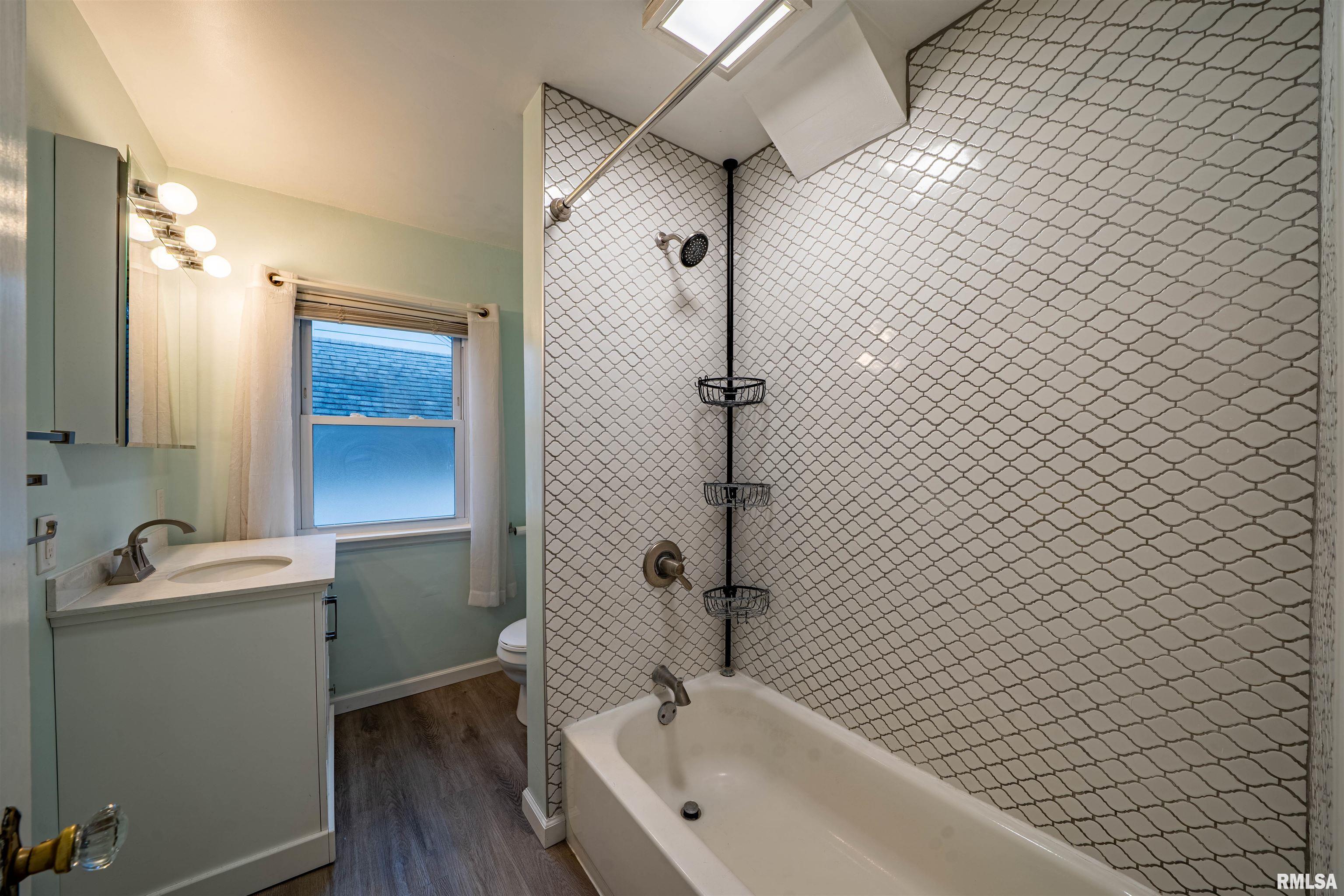 1227 State Street Pekin, IL 61554 - Photo 24 of 49