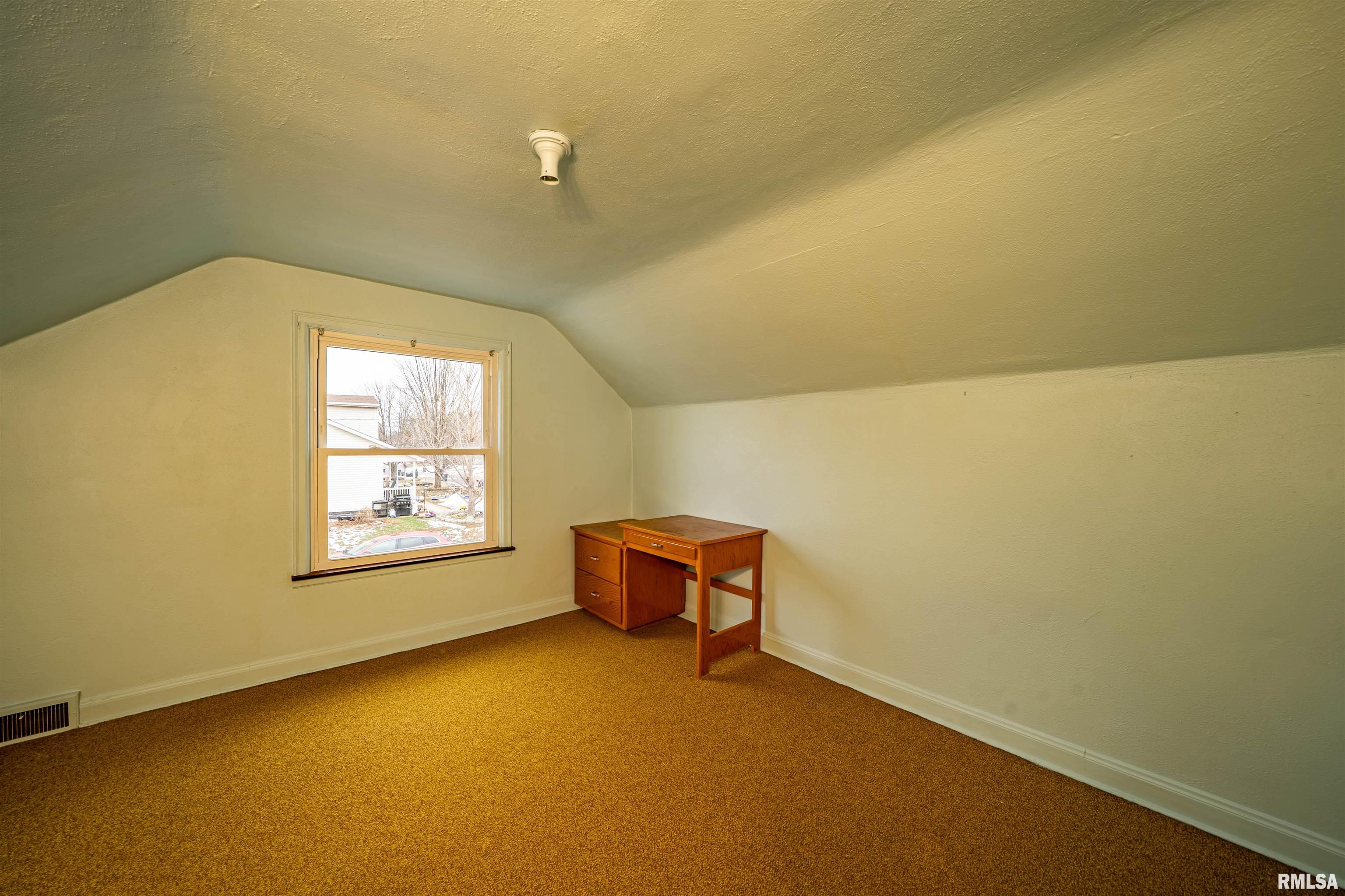 1227 State Street Pekin, IL 61554 - Photo 26 of 49