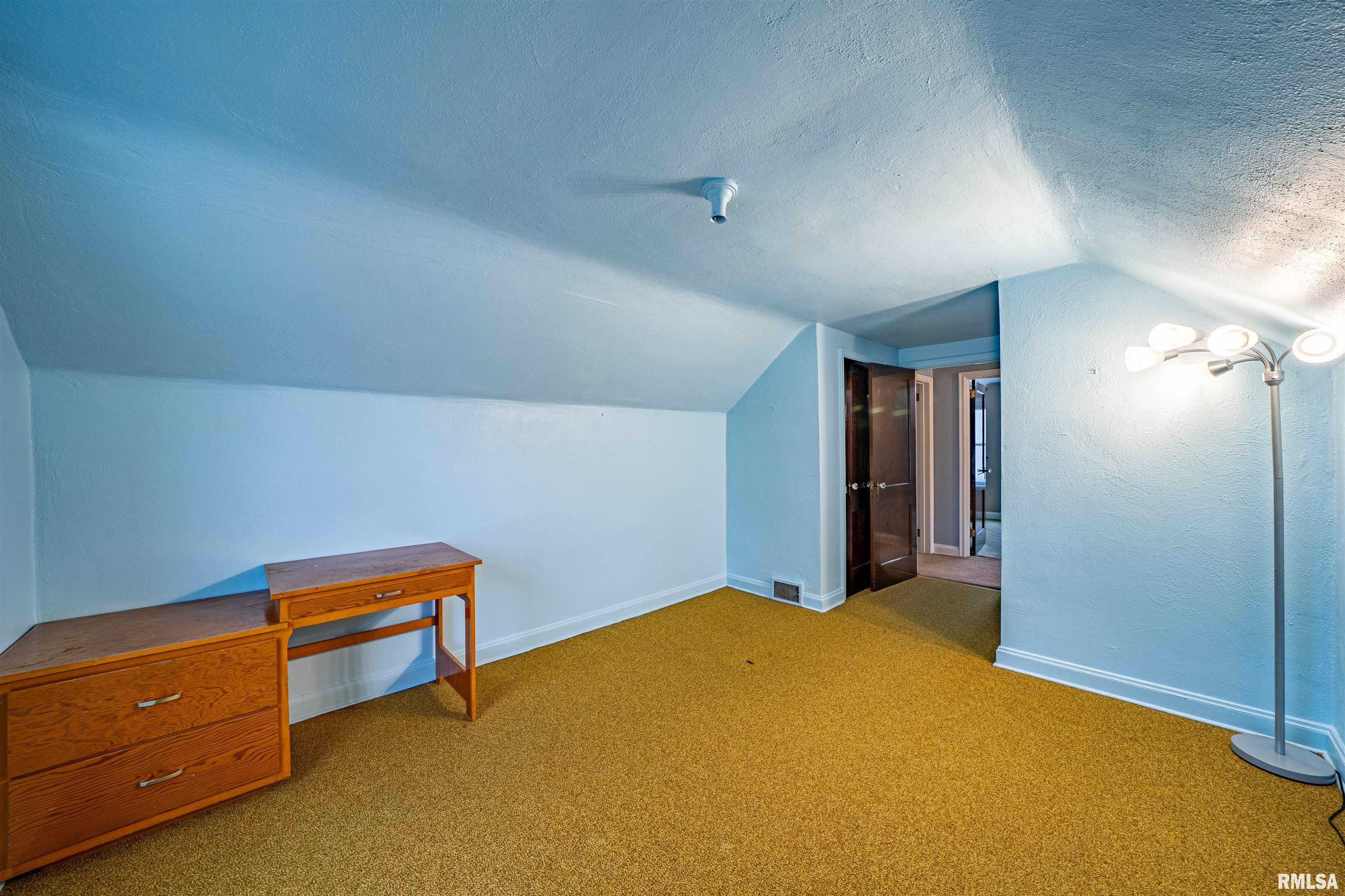 1227 State Street Pekin, IL 61554 - Photo 27 of 49