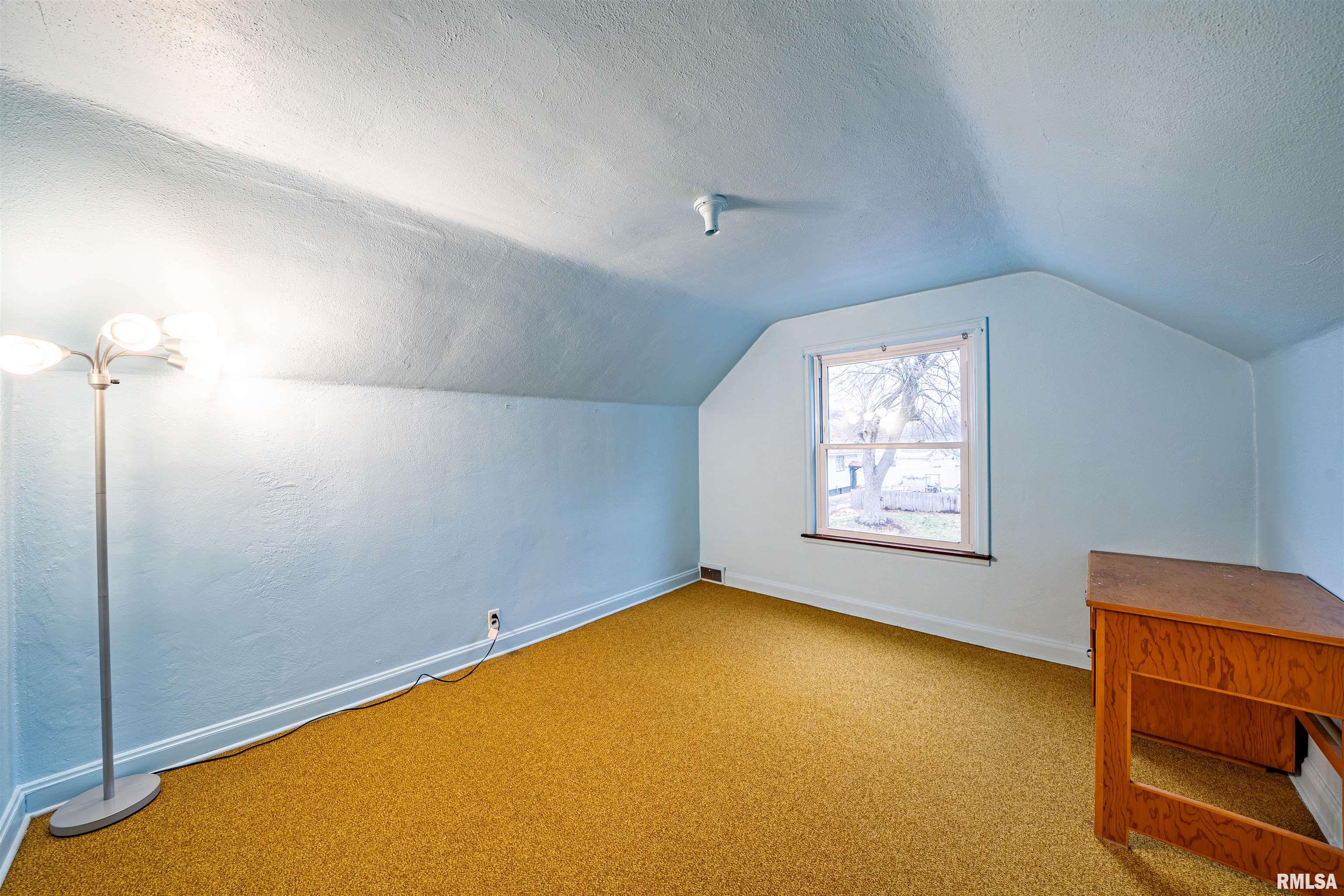 1227 State Street Pekin, IL 61554 - Photo 29 of 49