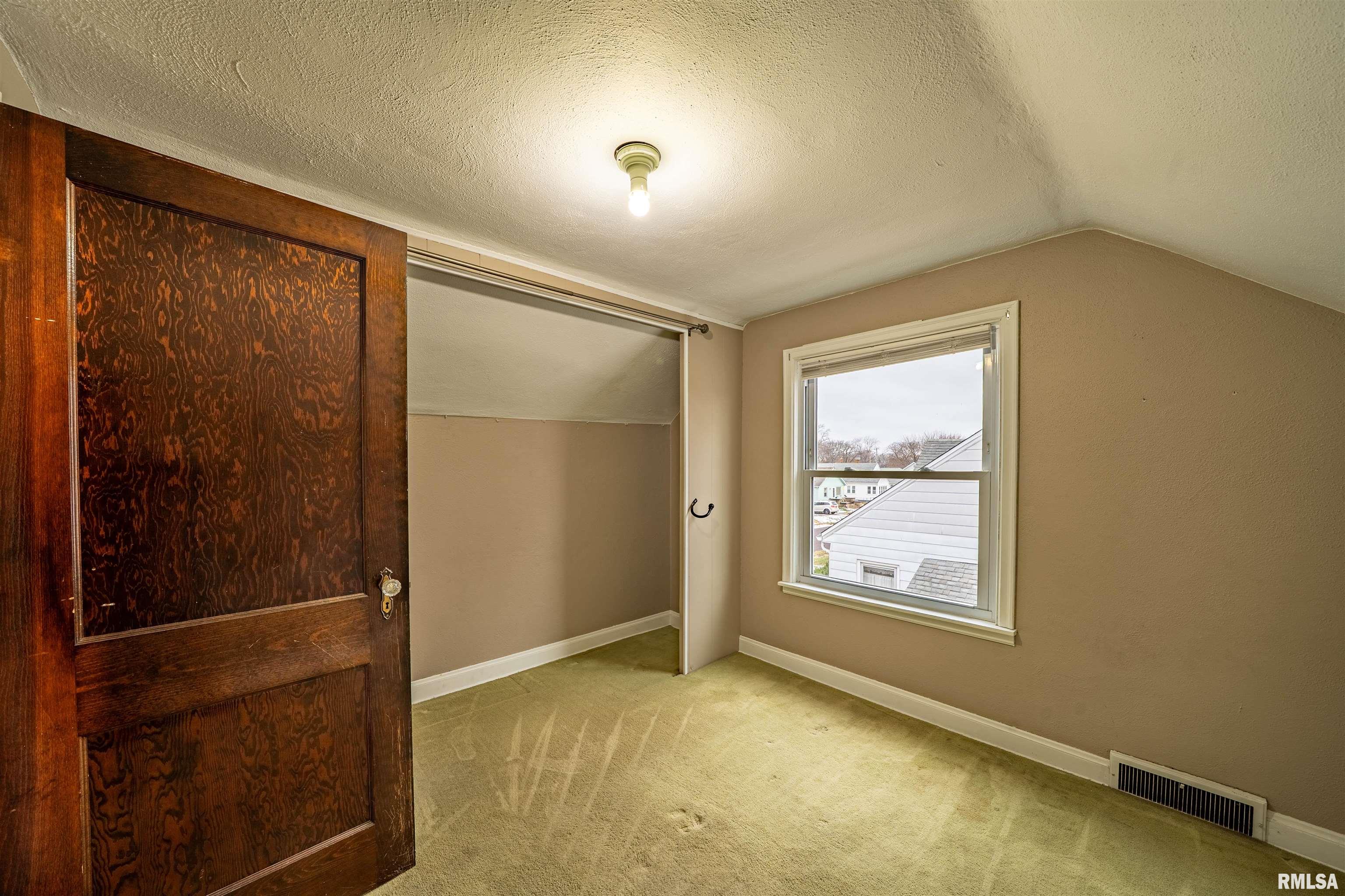 1227 State Street Pekin, IL 61554 - Photo 31 of 49