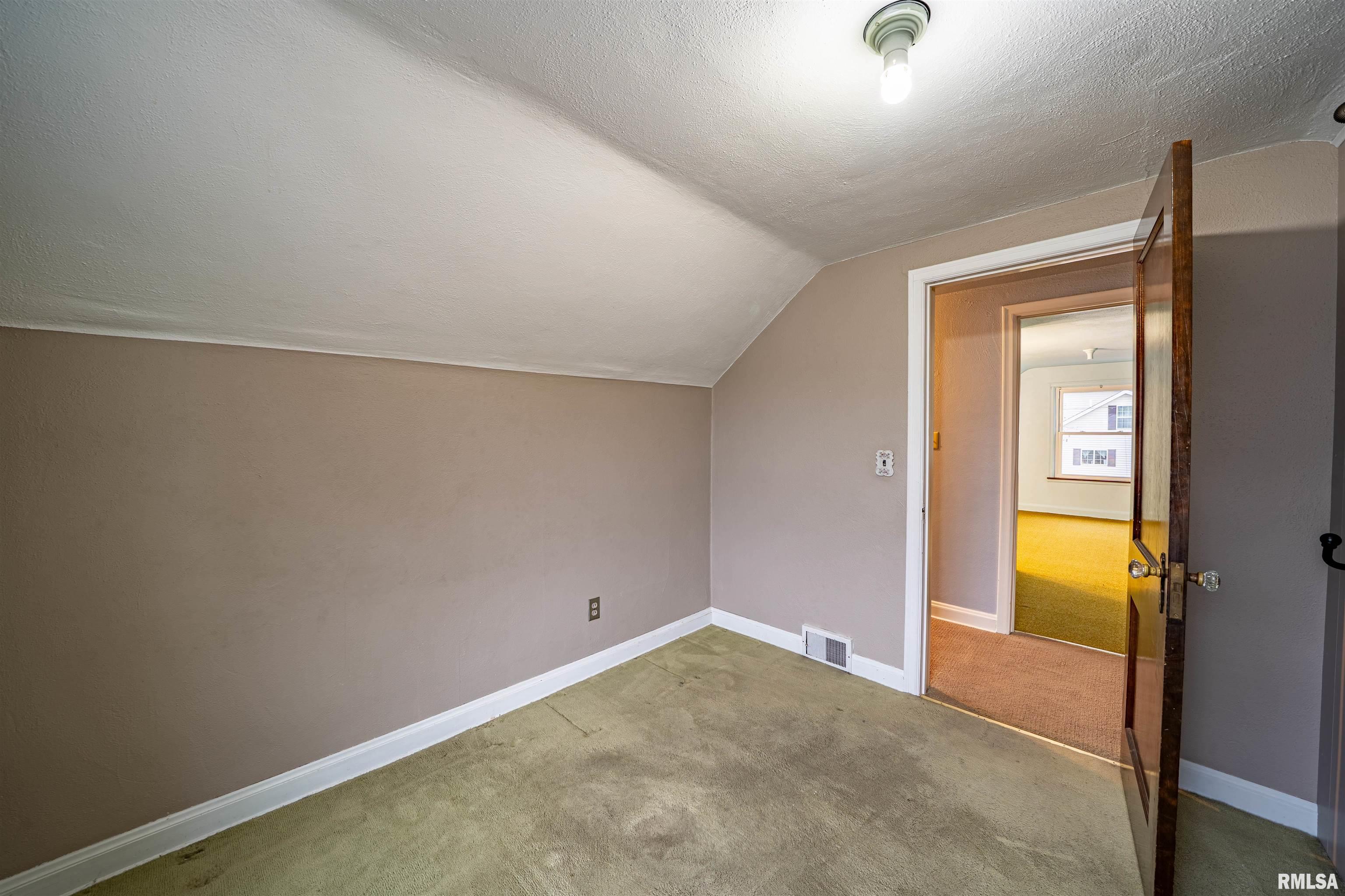 1227 State Street Pekin, IL 61554 - Photo 33 of 49