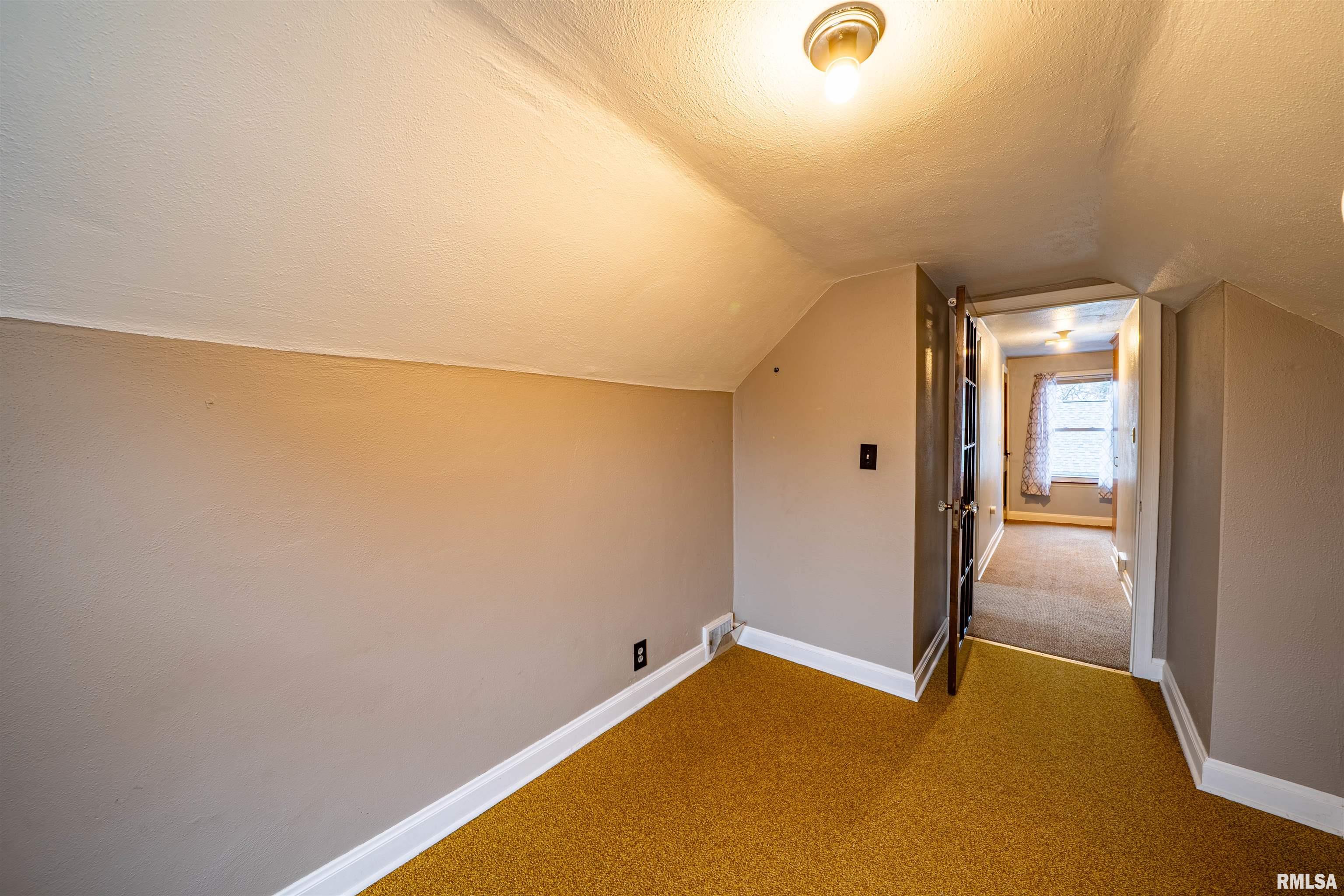 1227 State Street Pekin, IL 61554 - Photo 35 of 49