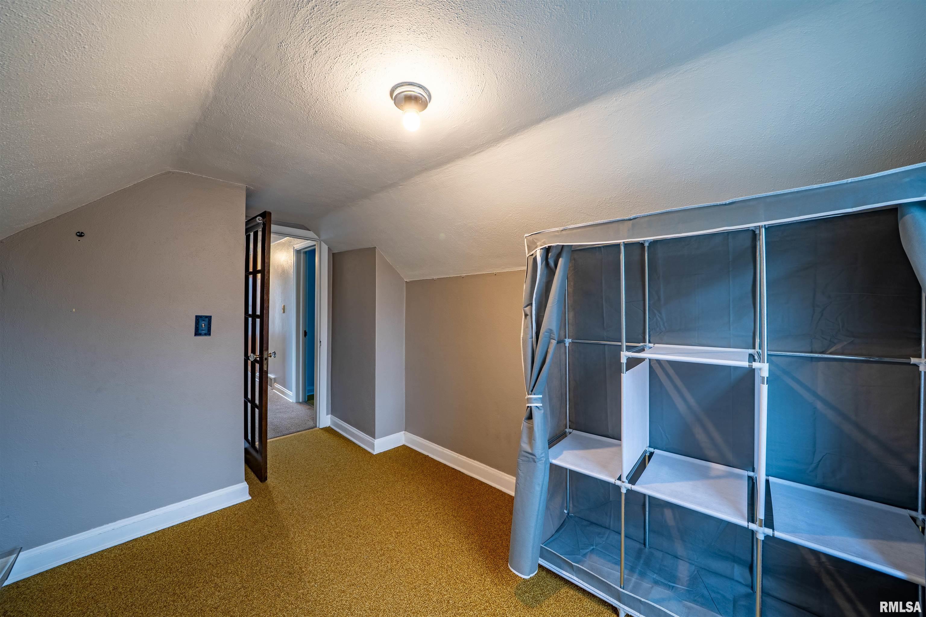 1227 State Street Pekin, IL 61554 - Photo 36 of 49