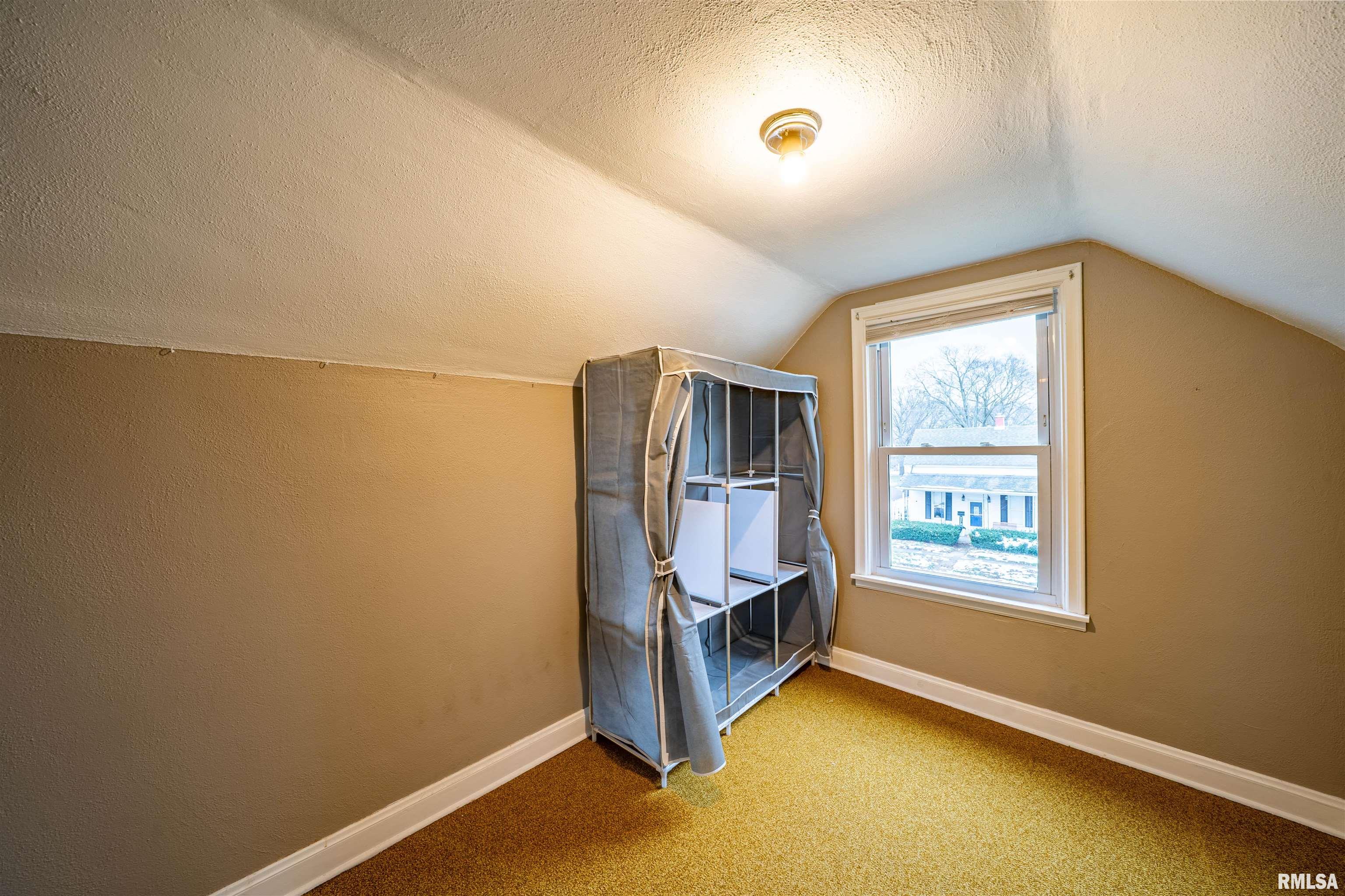 1227 State Street Pekin, IL 61554 - Photo 37 of 49