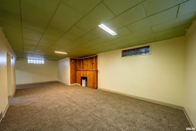 $135,900 | 1227 State Street, Pekin, IL 61554