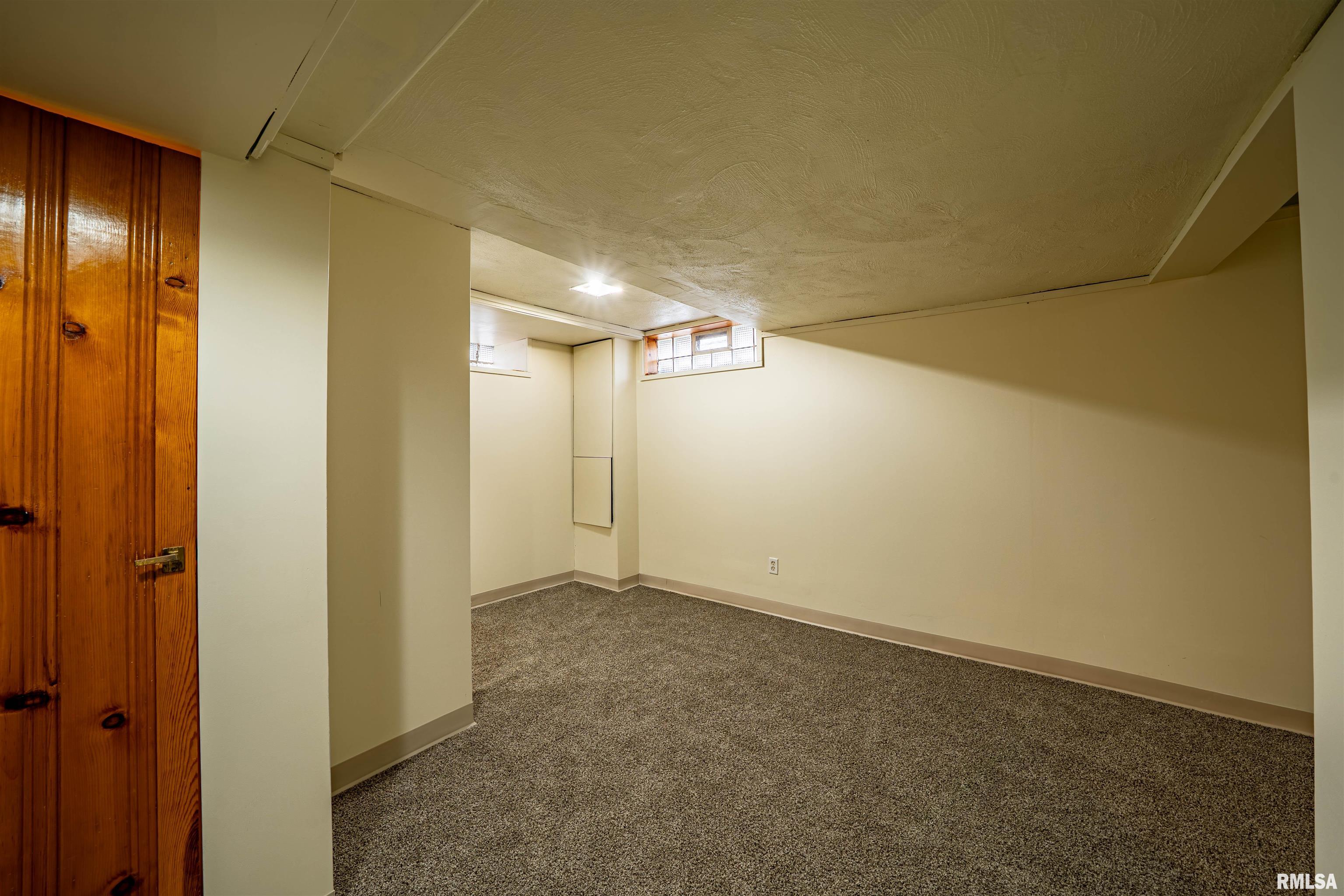 1227 State Street Pekin, IL 61554 - Photo 43 of 49