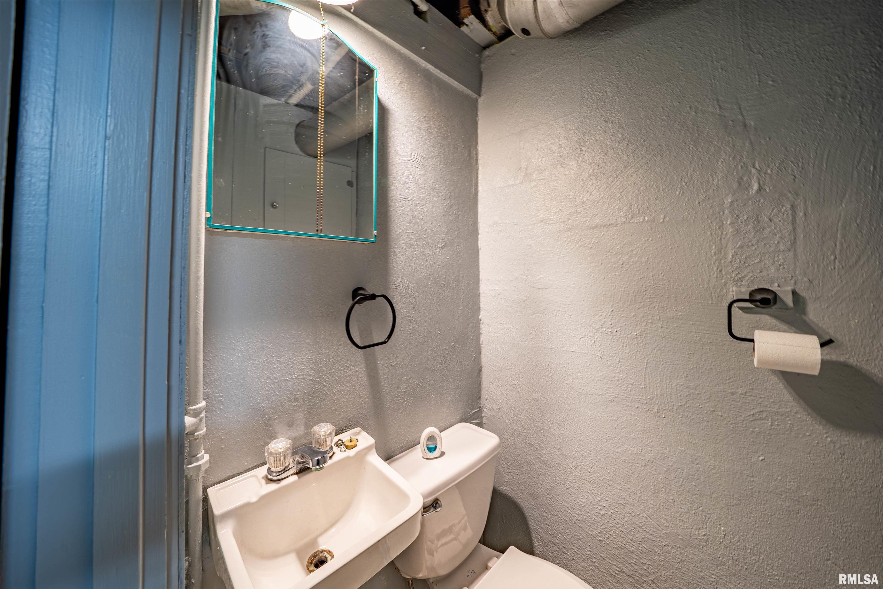 1227 State Street Pekin, IL 61554 - Photo 46 of 49