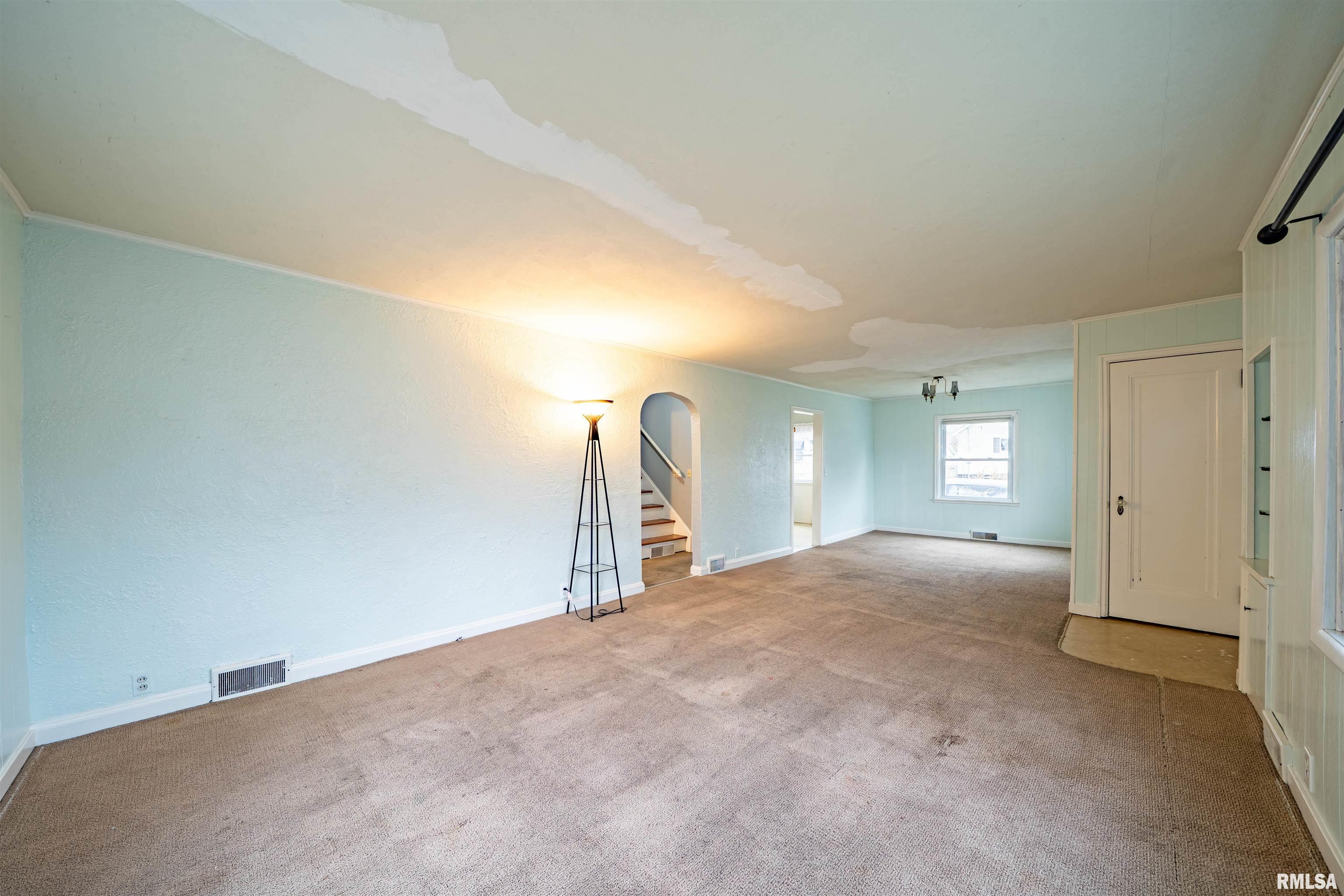 1227 State Street Pekin, IL 61554 - Photo 8 of 49