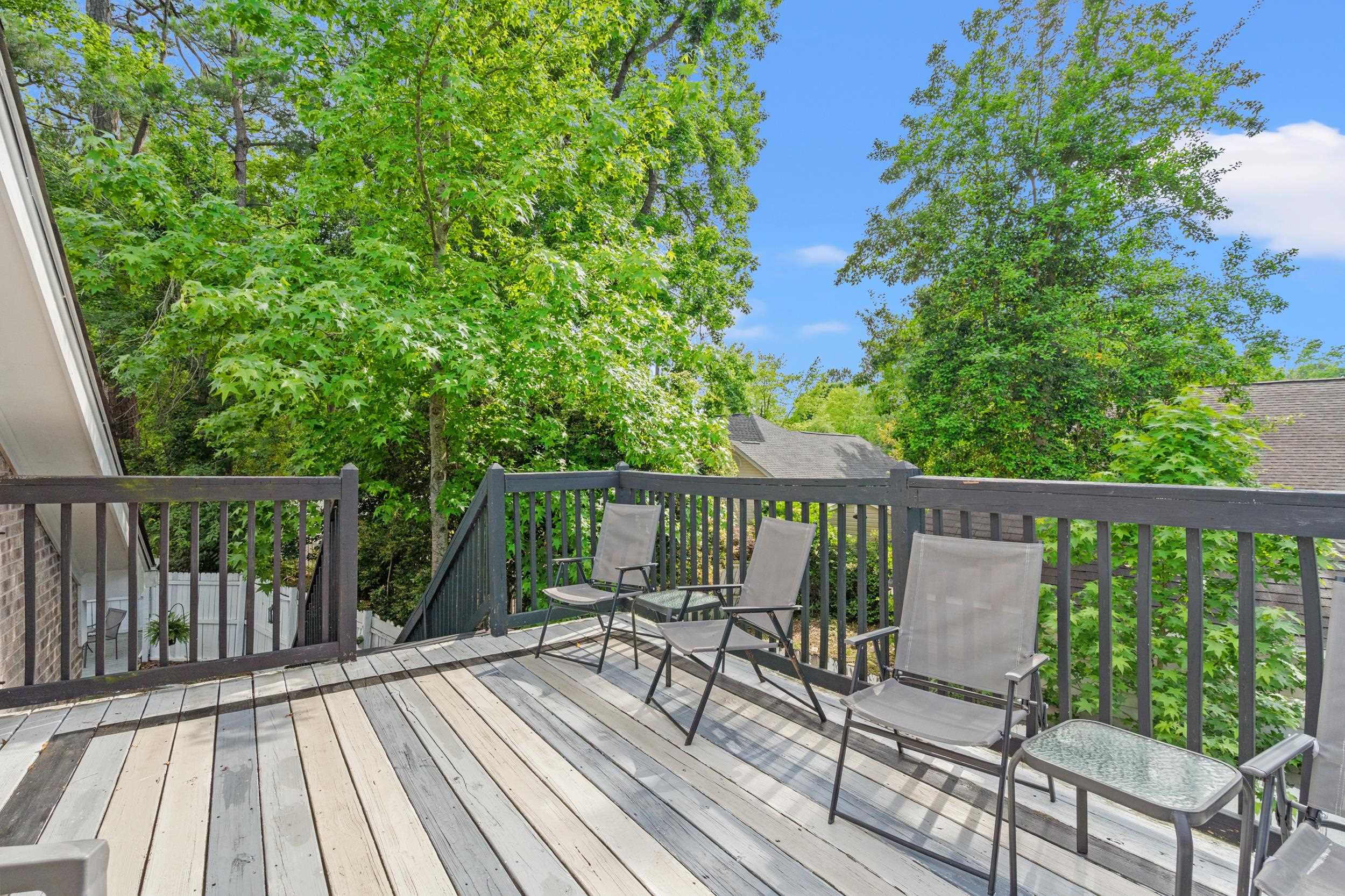 111 Willow Ridge Road Myrtle Beach, SC 29588 - Photo 29 of 36 Gallery Image 29