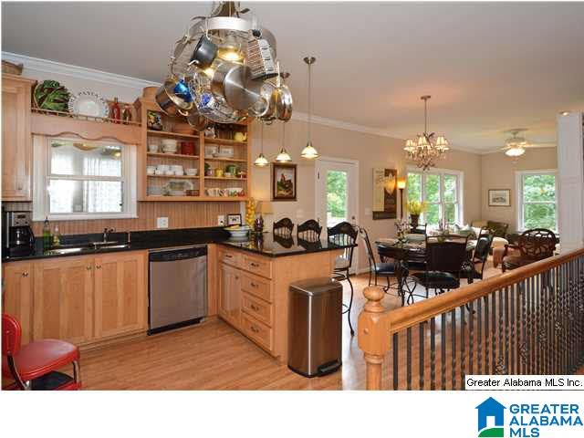 1301 Quail Run Drive Birmingham, AL 35210 - Photo 7 of 23