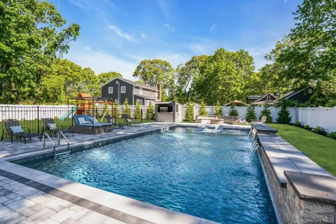 $1,099,000 | 3 Moor Lane, Patchogue, NY 11772